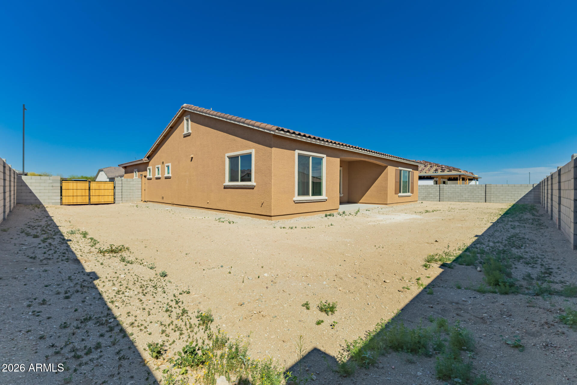 19935 W MULBERRY Drive