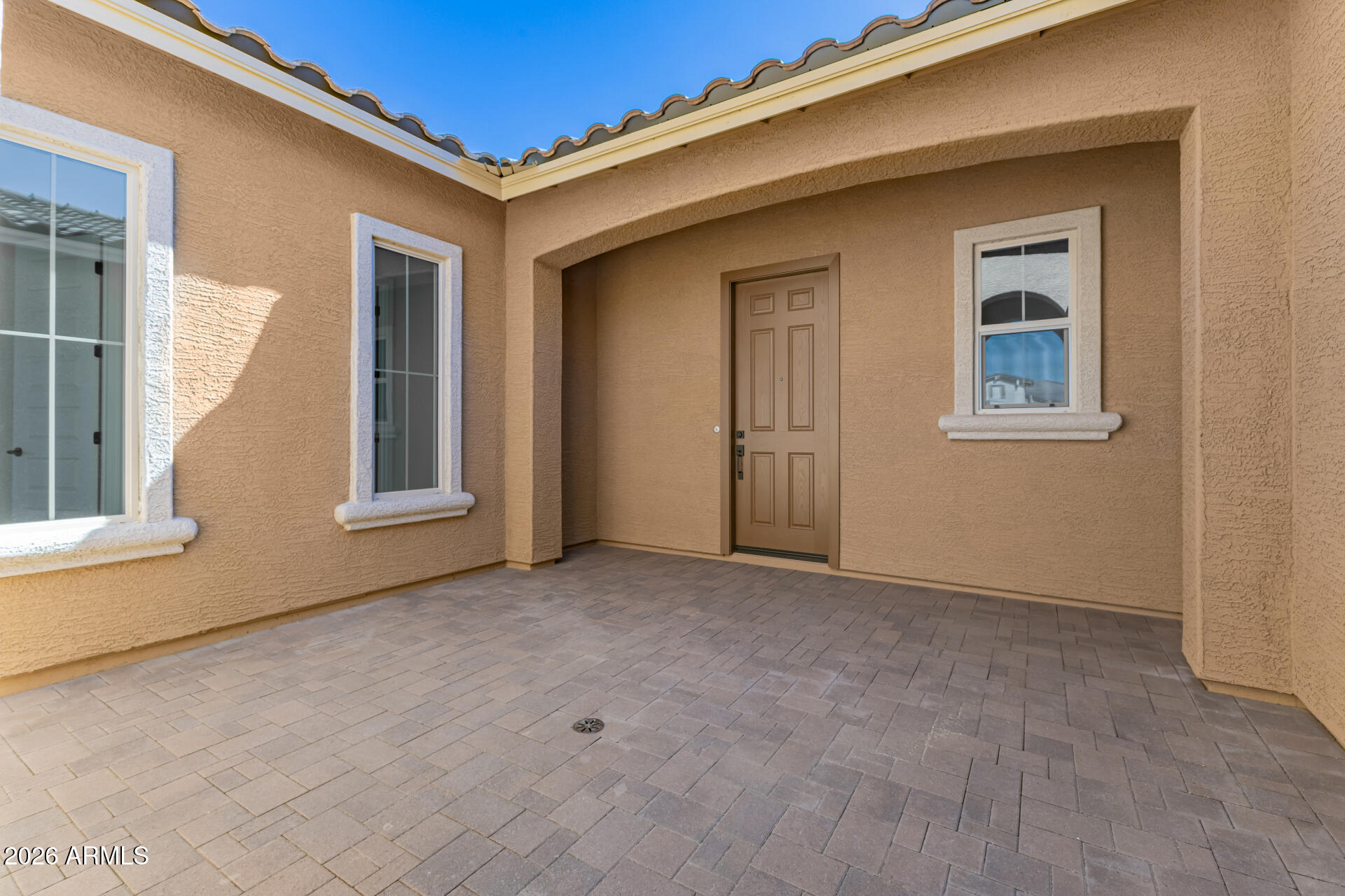 19935 W MULBERRY Drive