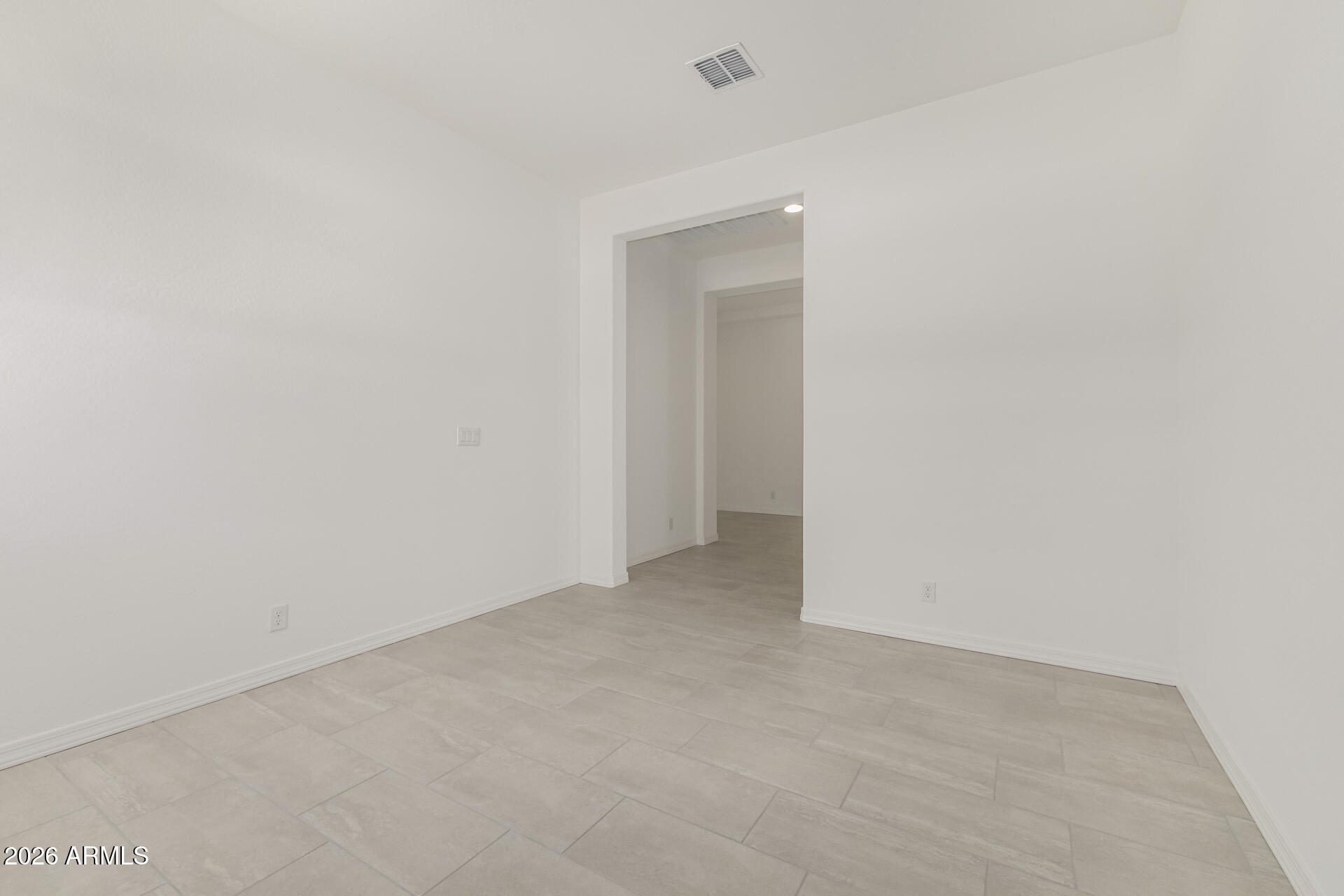 19935 W MULBERRY Drive