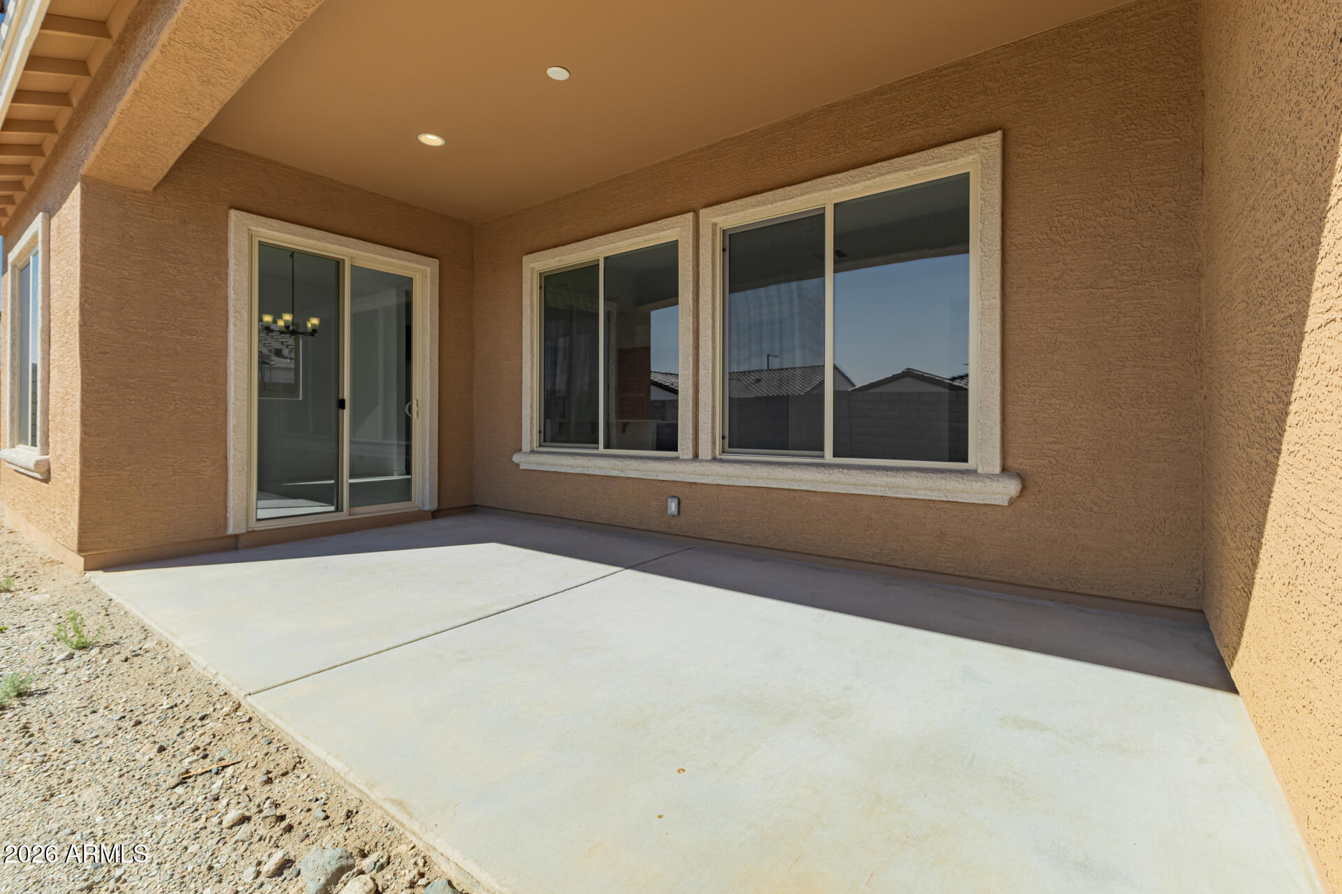 19935 W MULBERRY Drive