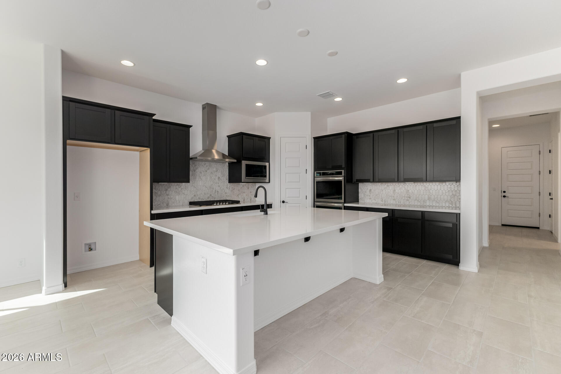 19935 W MULBERRY Drive