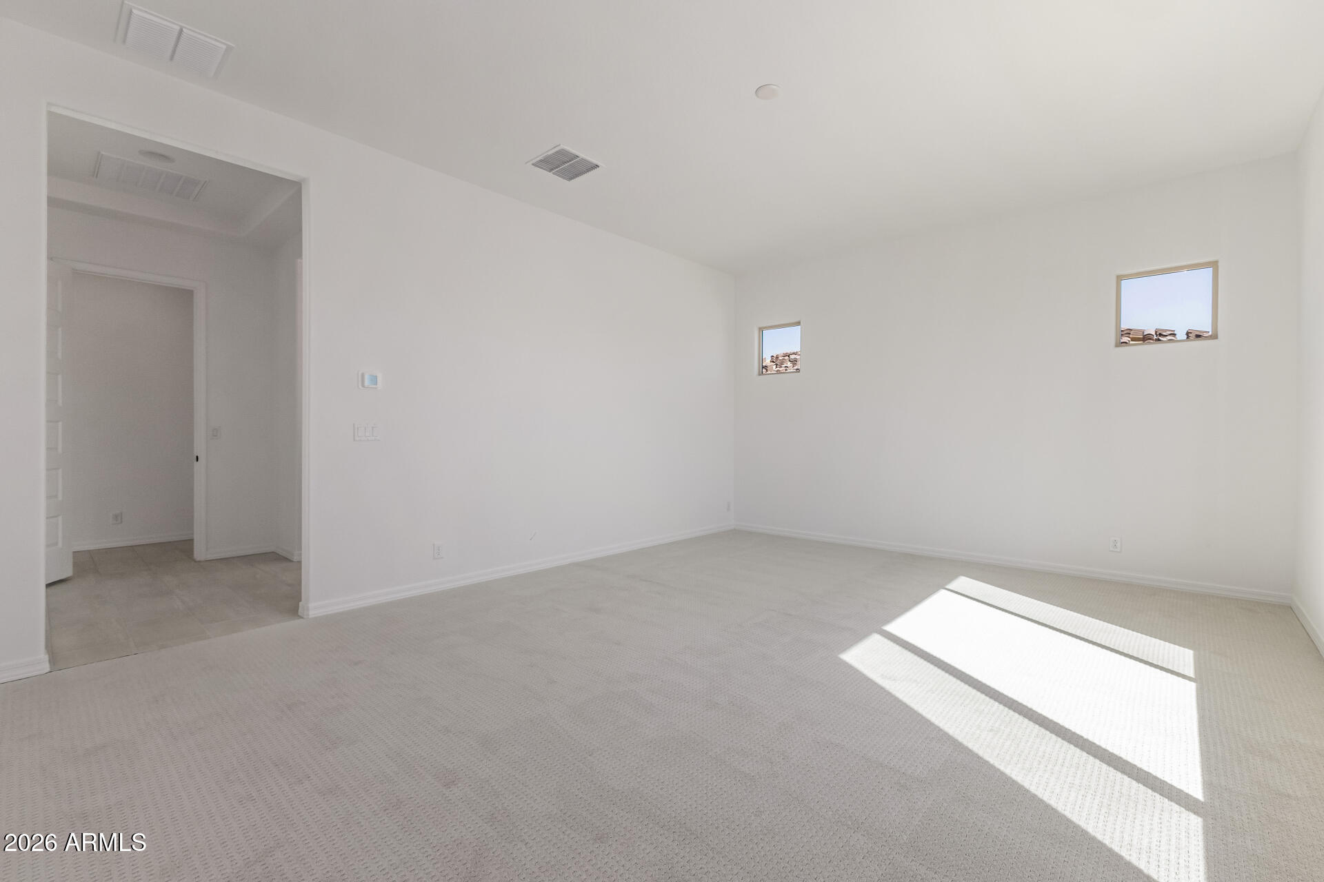 19935 W MULBERRY Drive