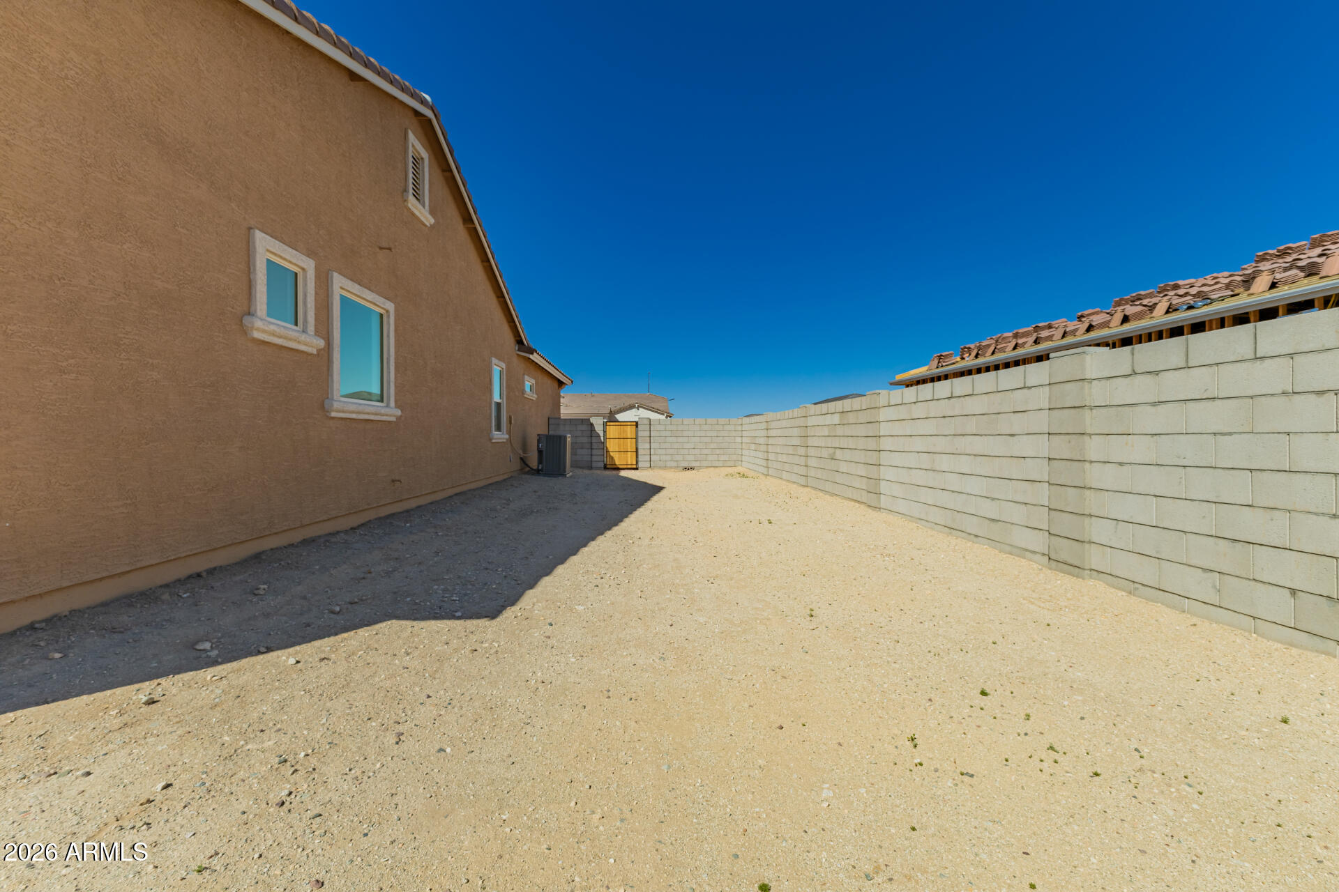 19935 W MULBERRY Drive