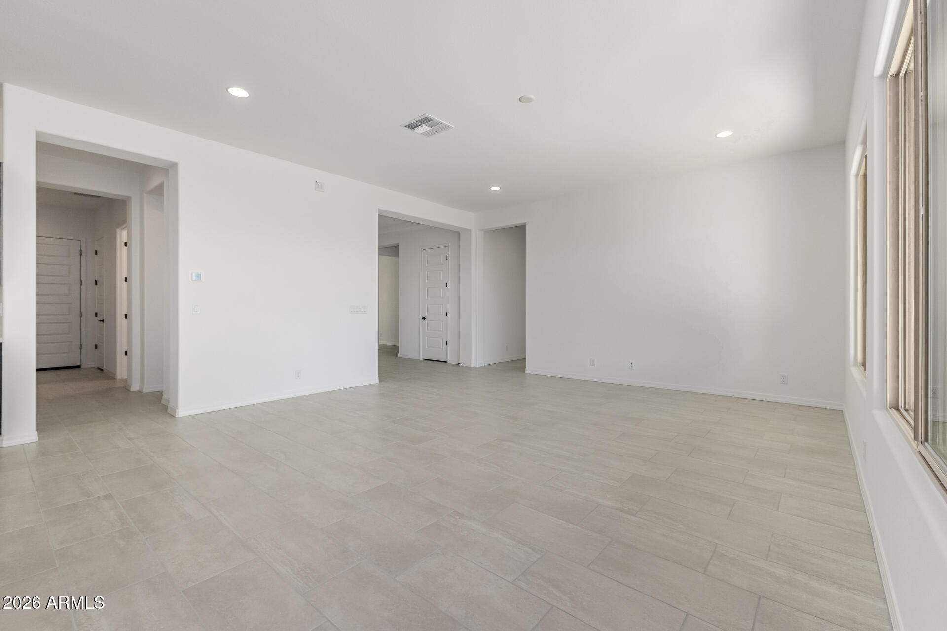 19935 W MULBERRY Drive