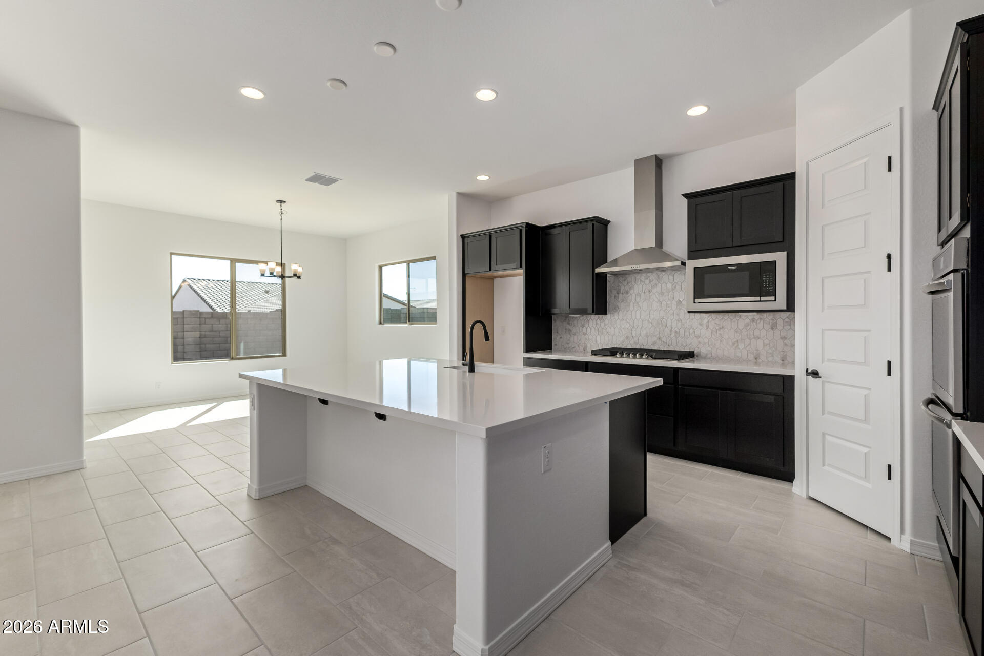 19935 W MULBERRY Drive