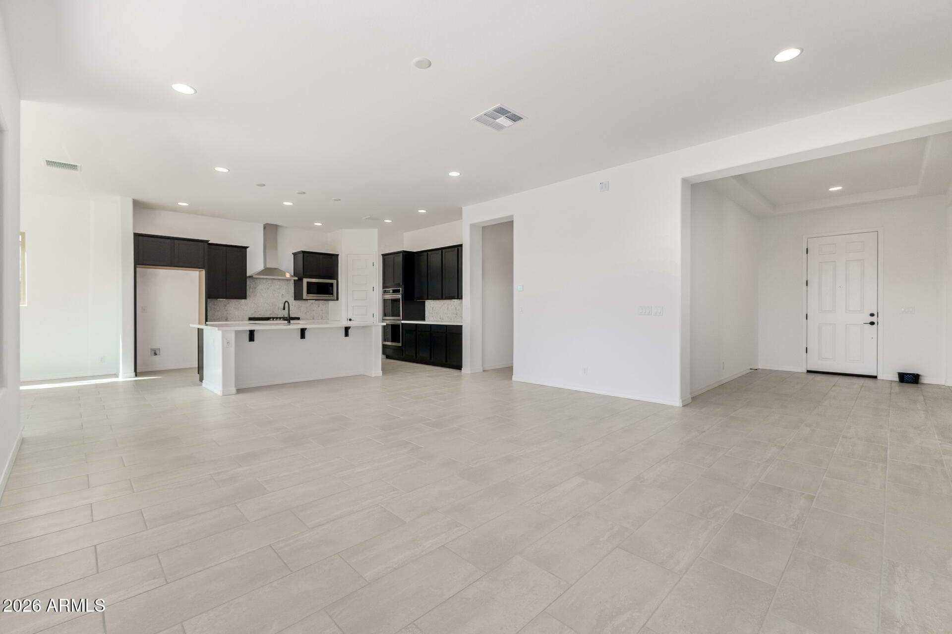 19935 W MULBERRY Drive