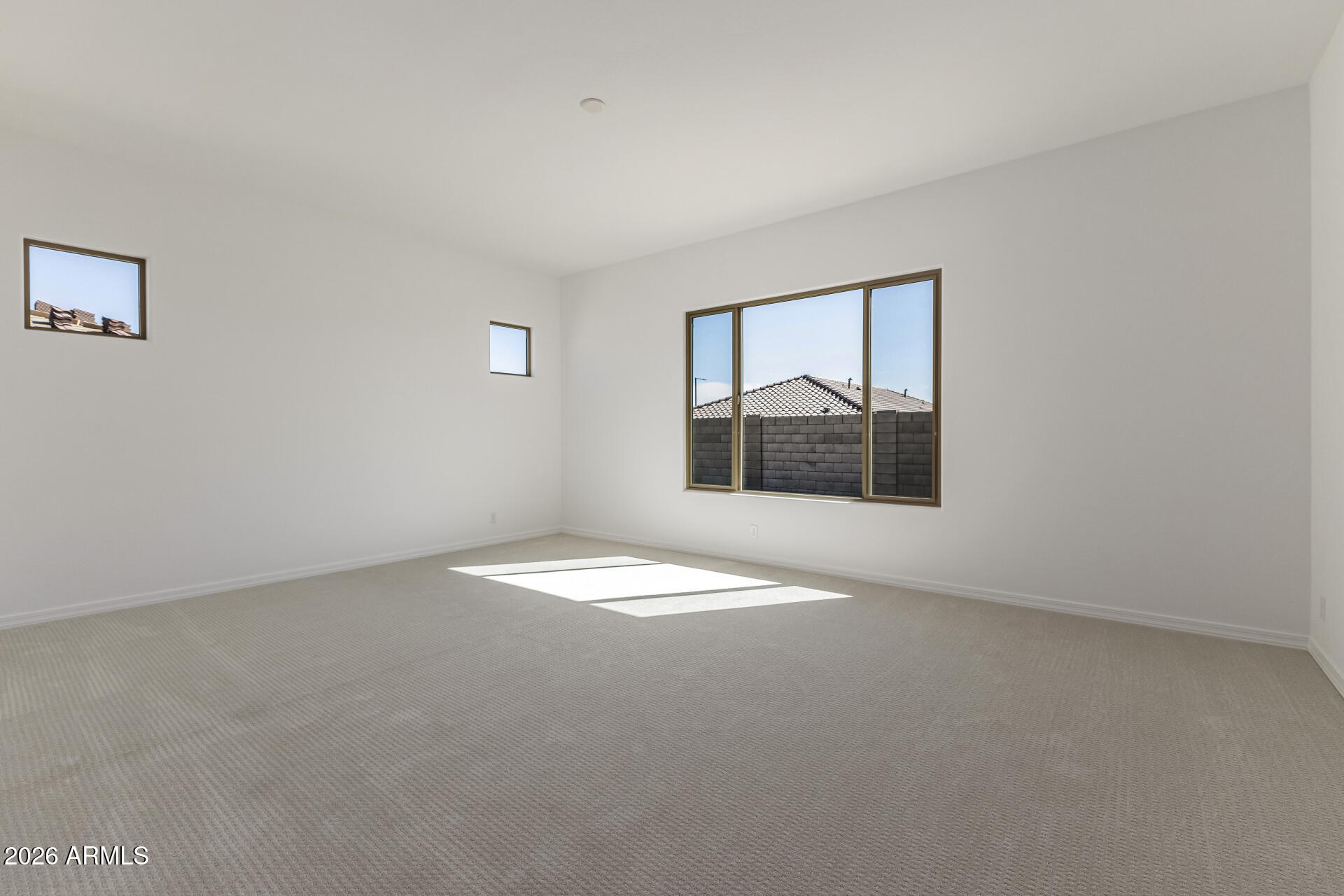 19935 W MULBERRY Drive