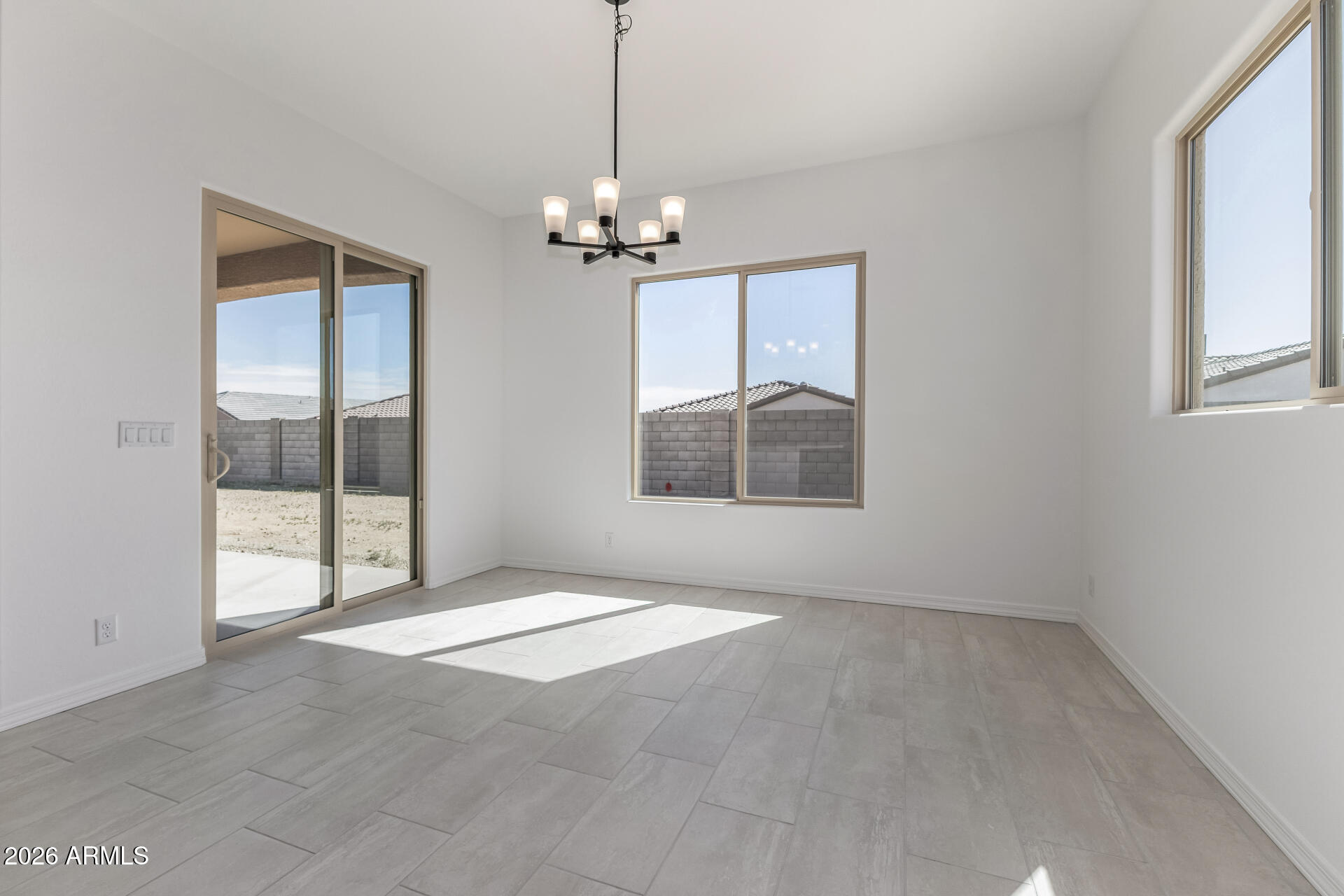 19935 W MULBERRY Drive