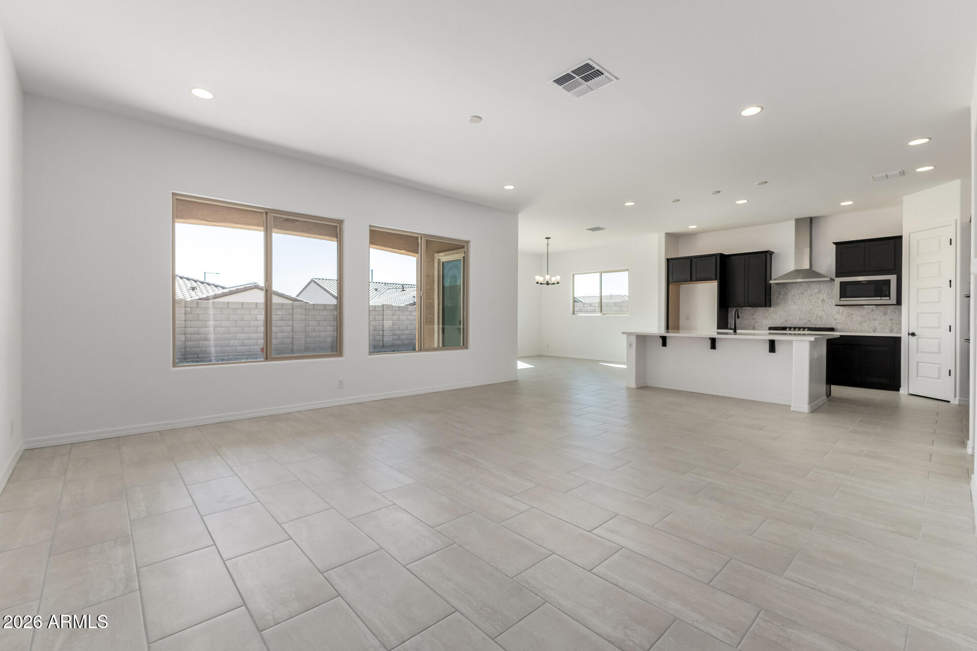 19935 W MULBERRY Drive