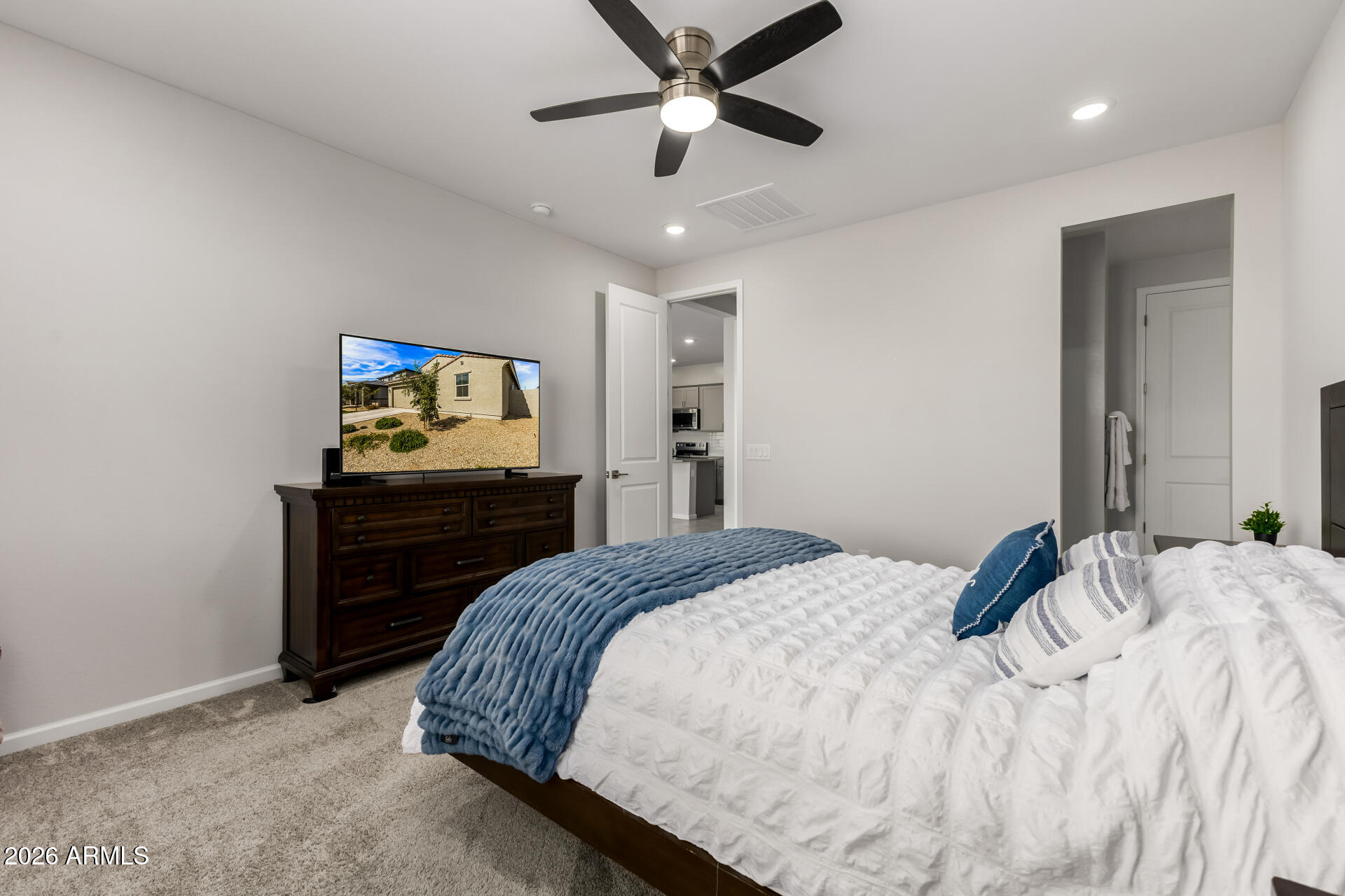 18038 W AVENIDA DEL SOL