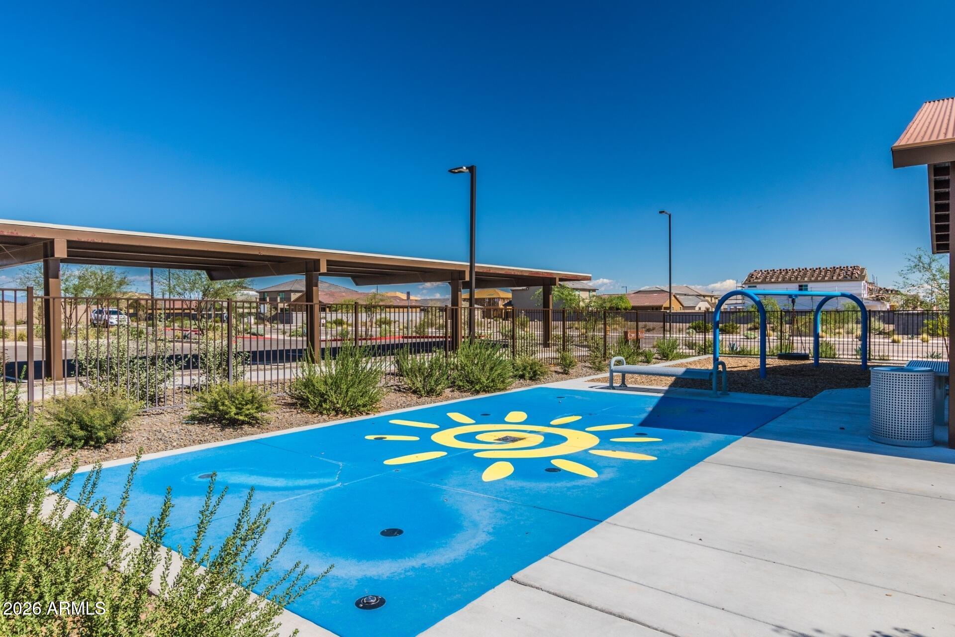 18038 W AVENIDA DEL SOL