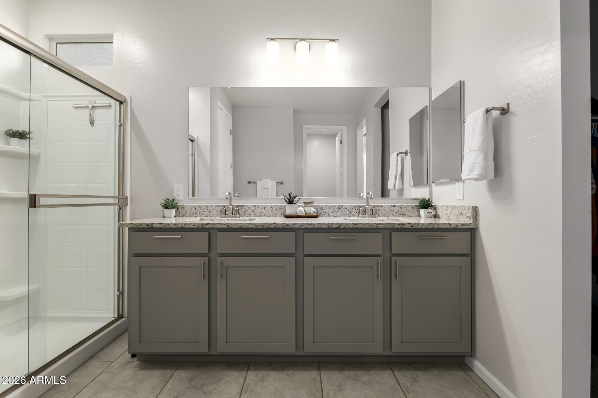 18038 W AVENIDA DEL SOL