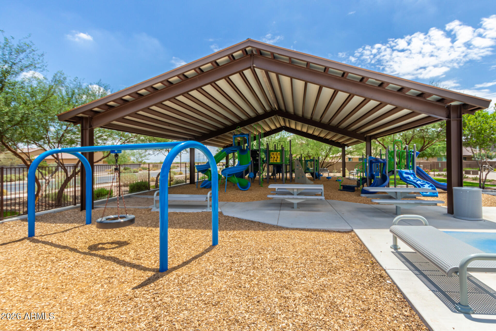 18038 W AVENIDA DEL SOL