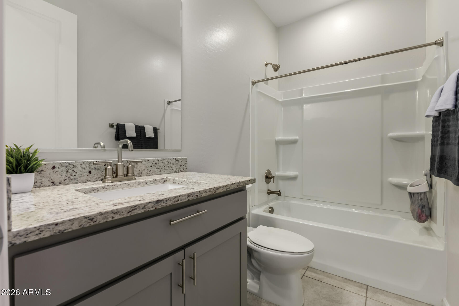 18038 W AVENIDA DEL SOL