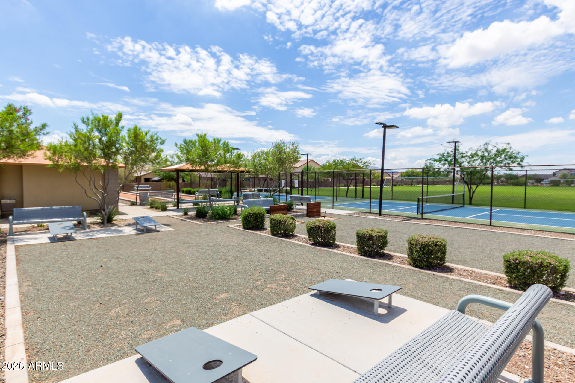 18038 W AVENIDA DEL SOL