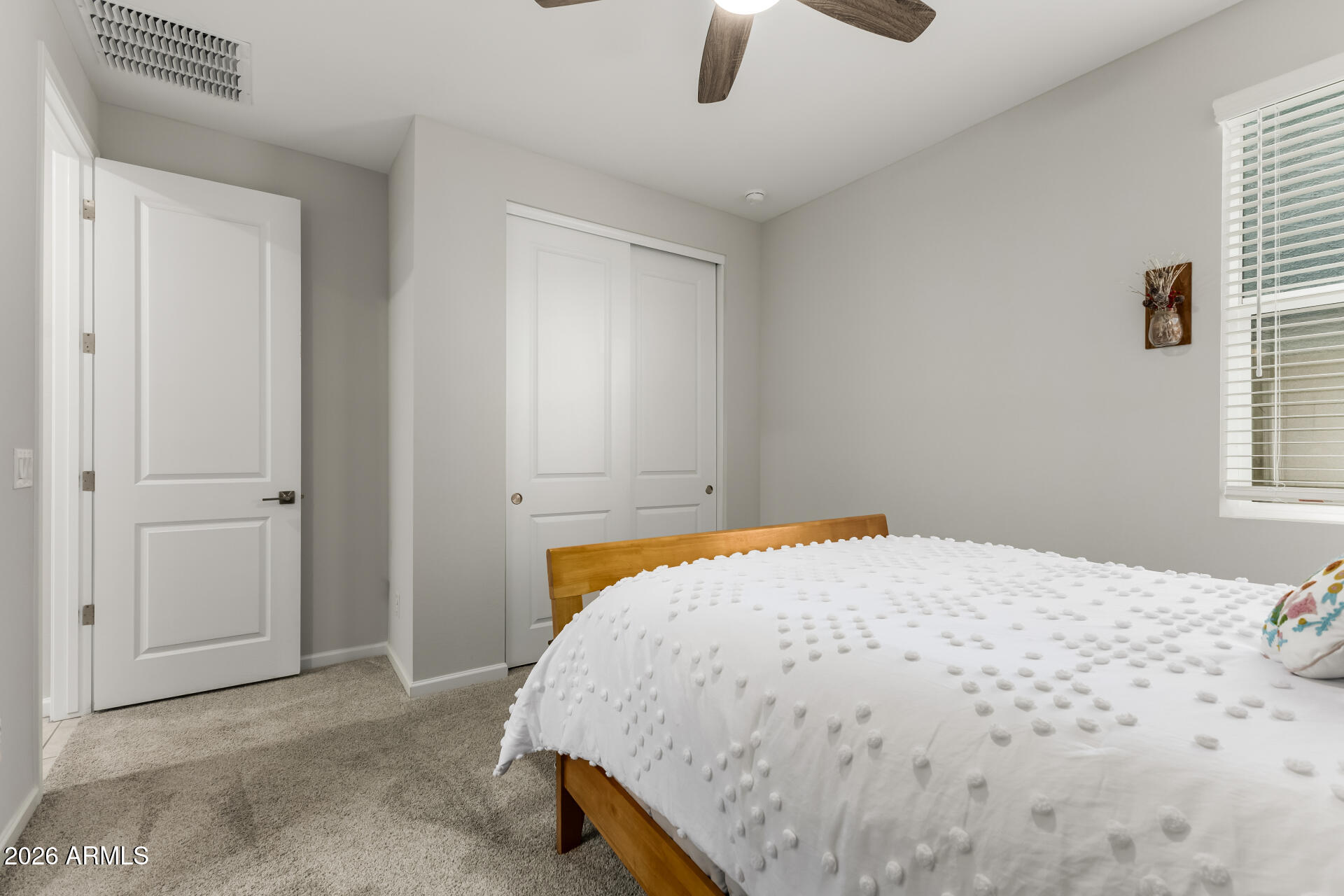 18038 W AVENIDA DEL SOL