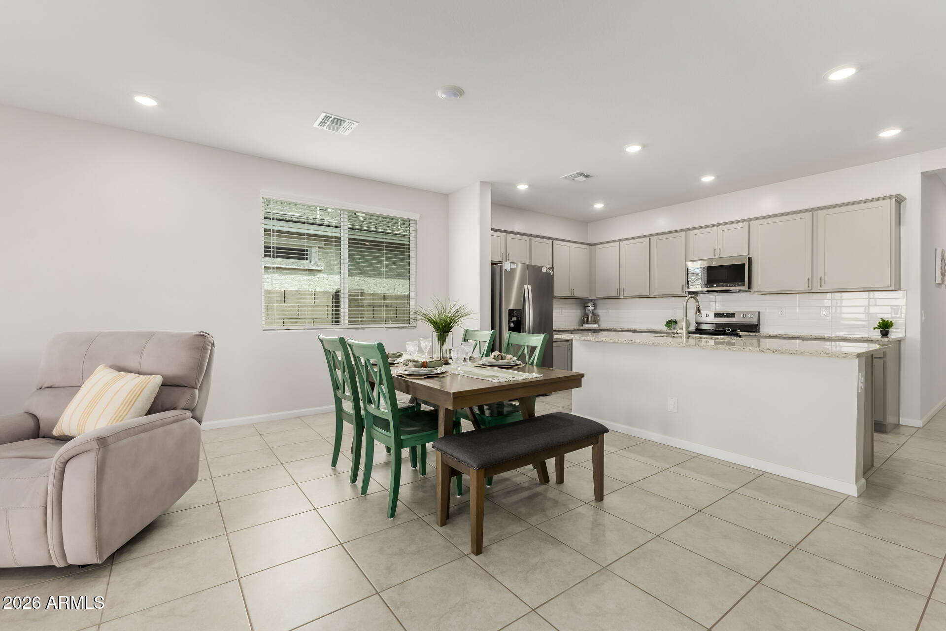 18038 W AVENIDA DEL SOL