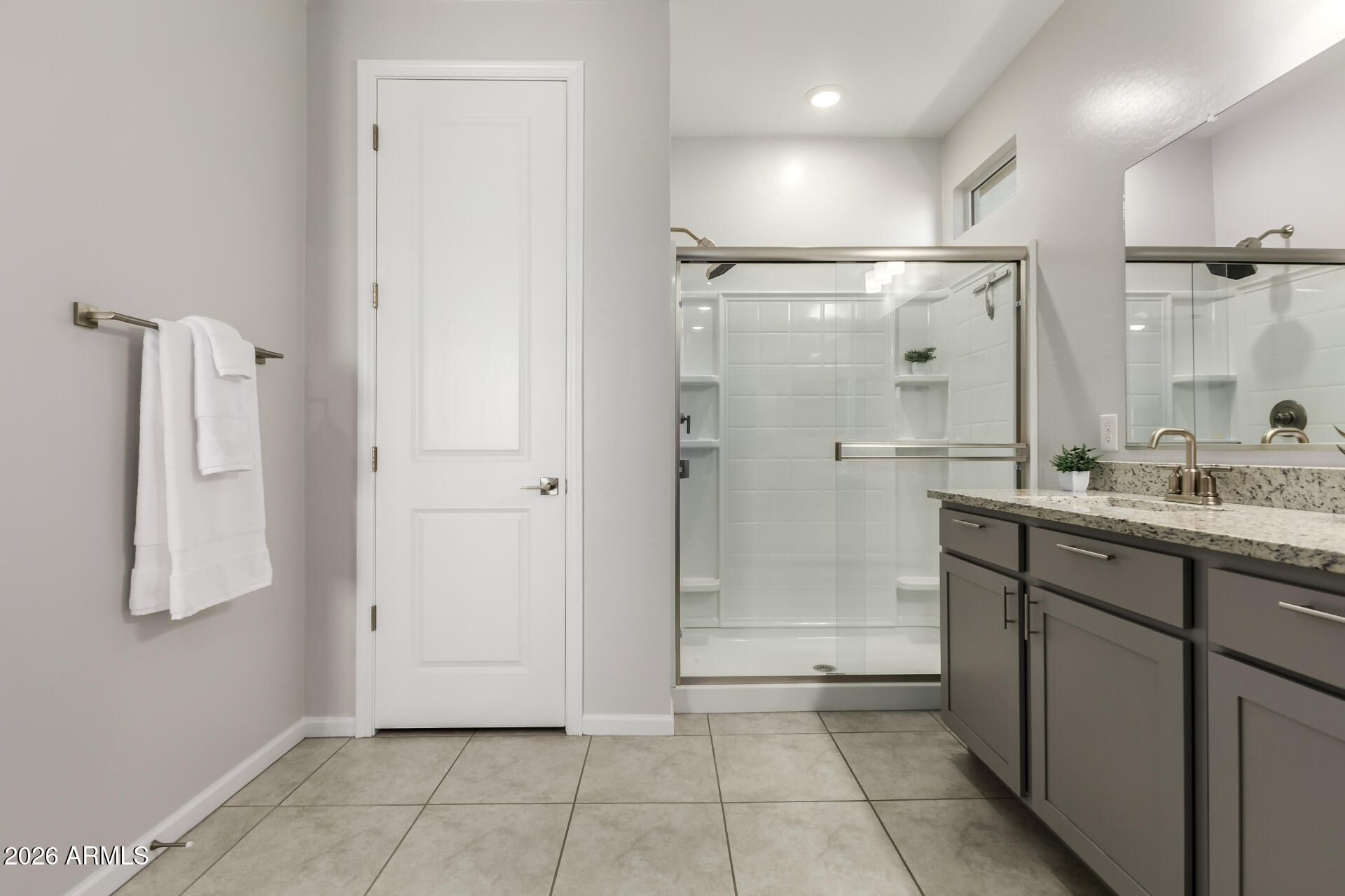 18038 W AVENIDA DEL SOL