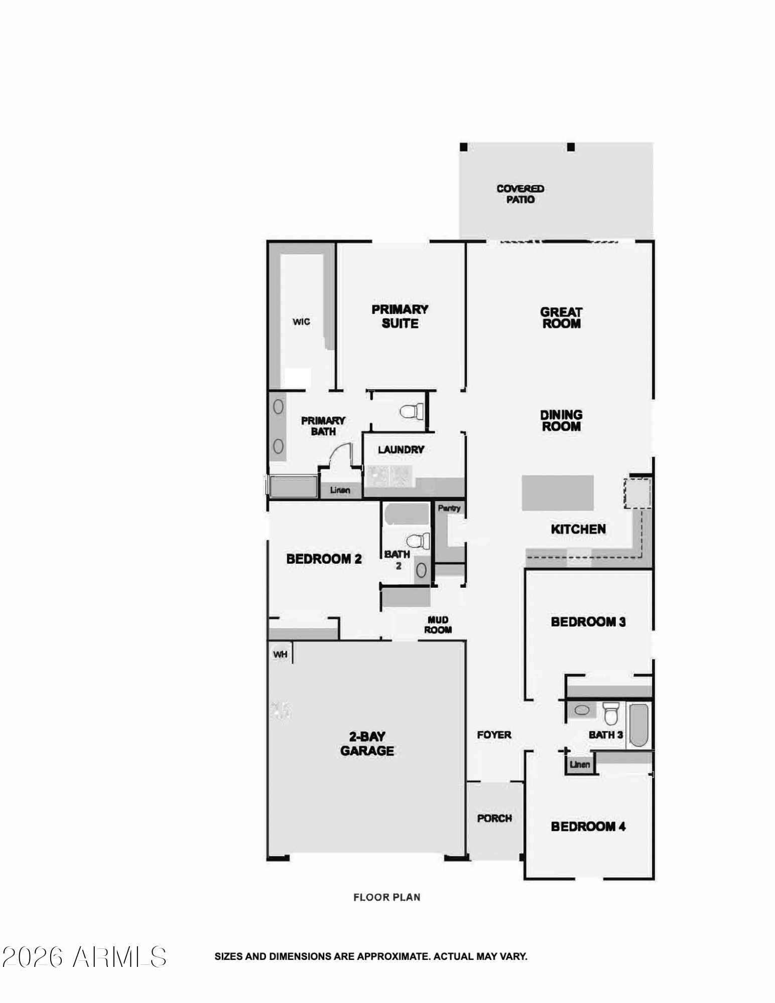 18038 W AVENIDA DEL SOL