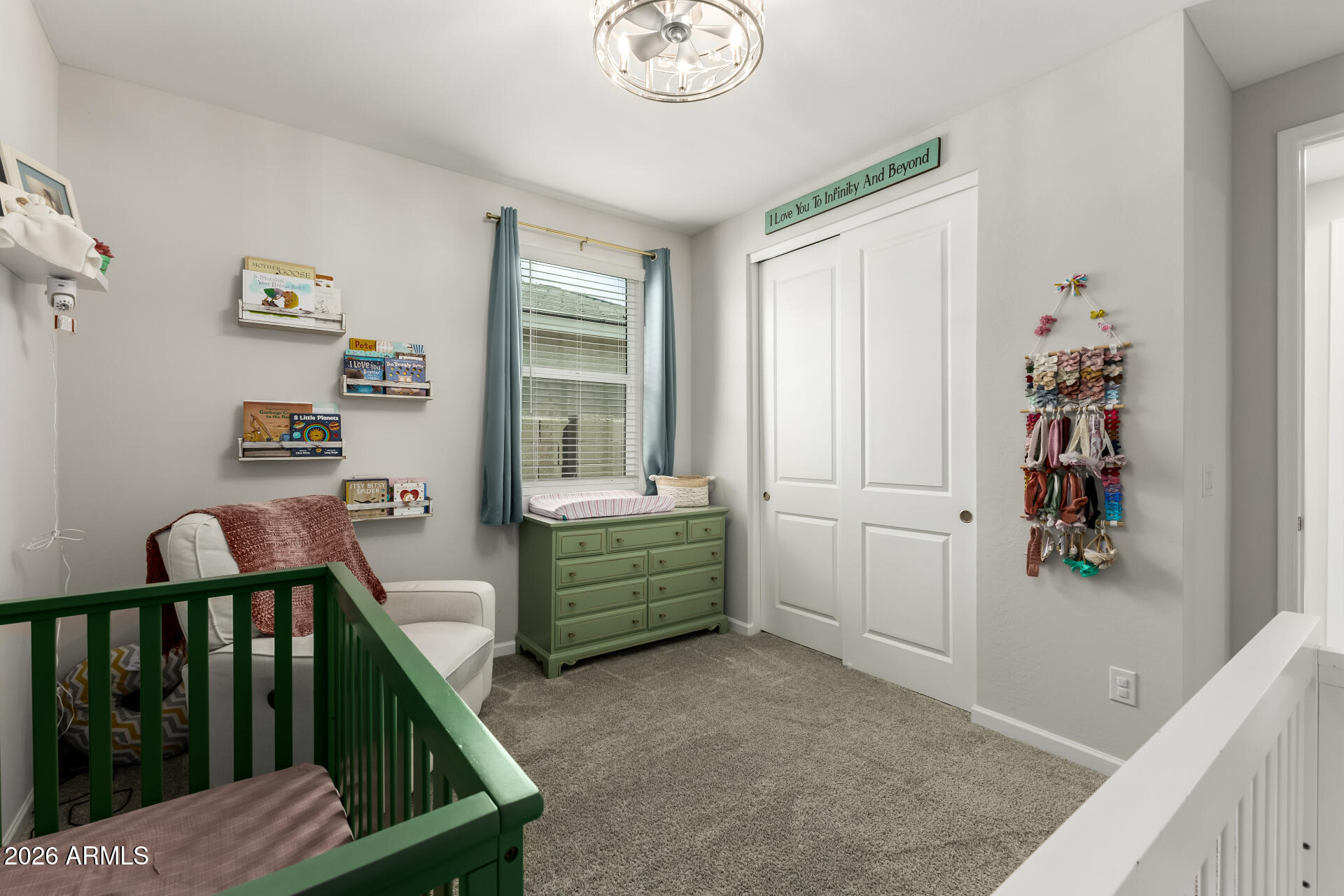 18038 W AVENIDA DEL SOL