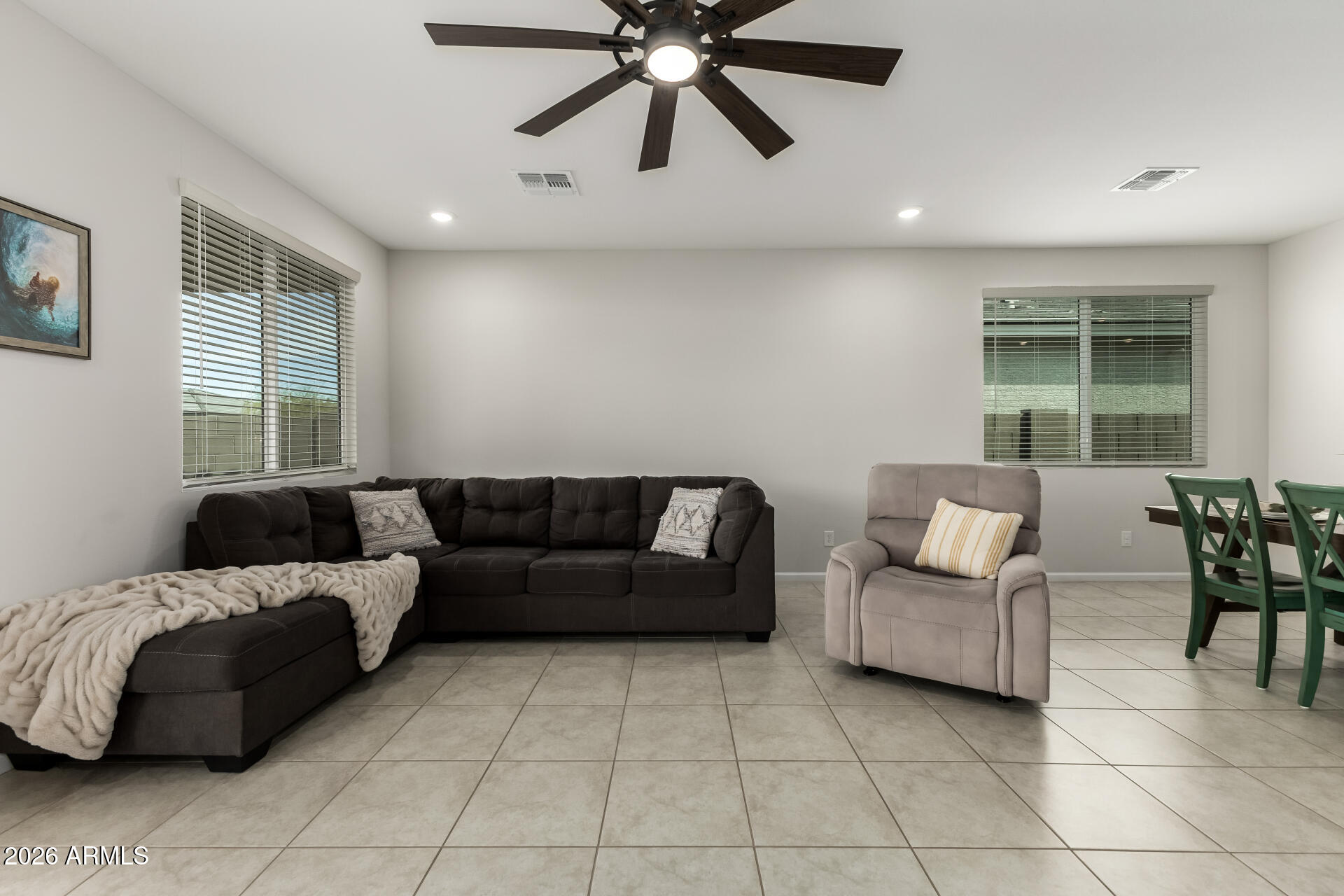 18038 W AVENIDA DEL SOL