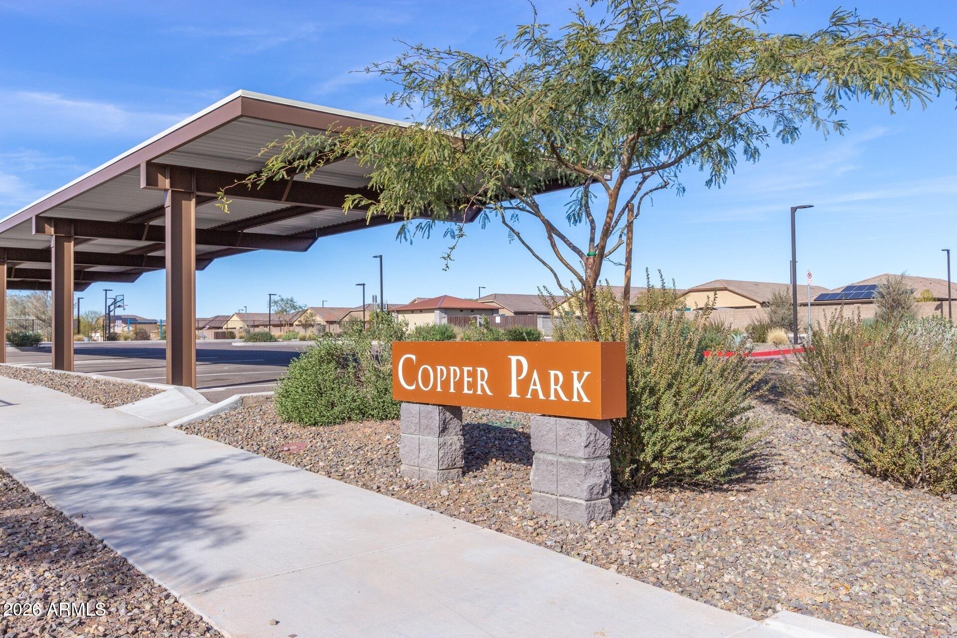 18038 W AVENIDA DEL SOL