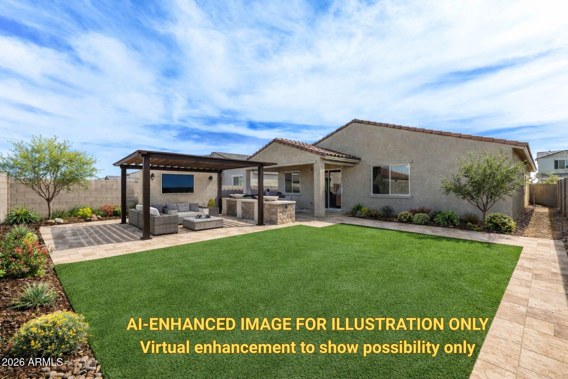 18038 W AVENIDA DEL SOL