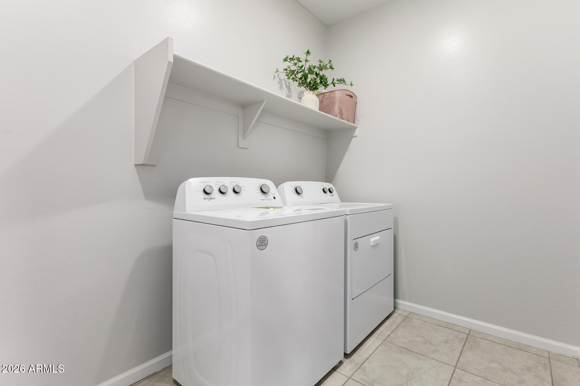 18038 W AVENIDA DEL SOL