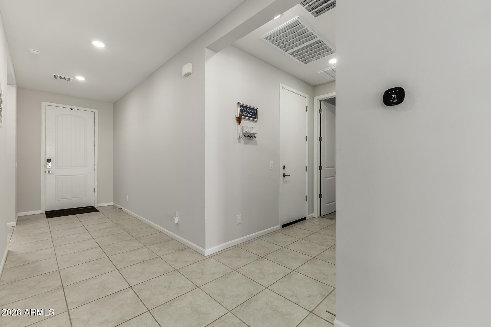 18038 W AVENIDA DEL SOL