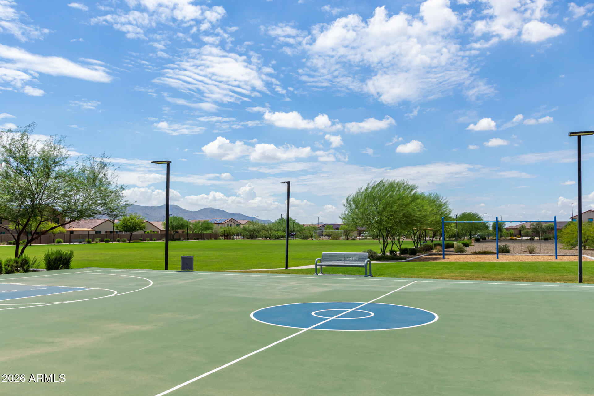 18038 W AVENIDA DEL SOL