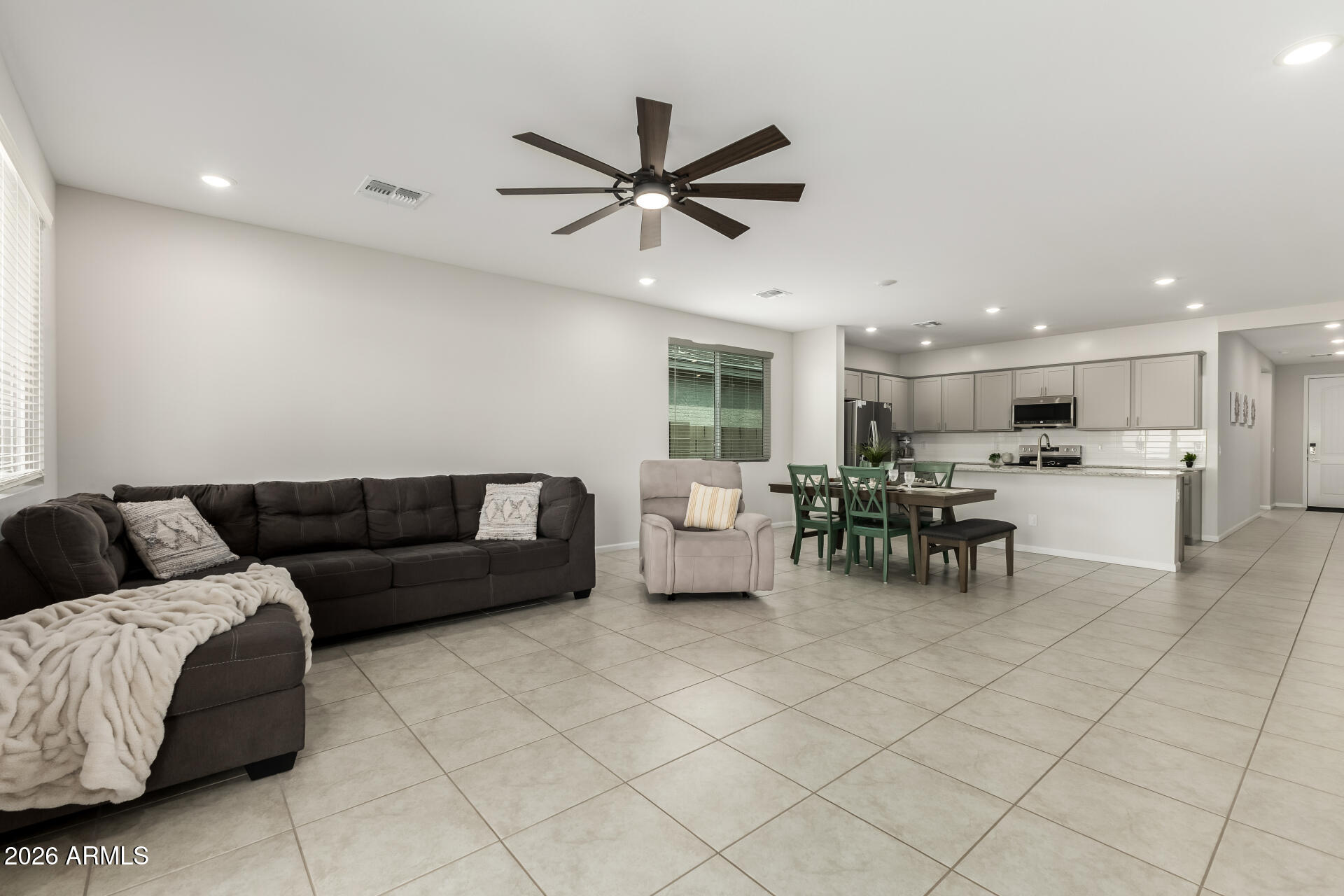 18038 W AVENIDA DEL SOL