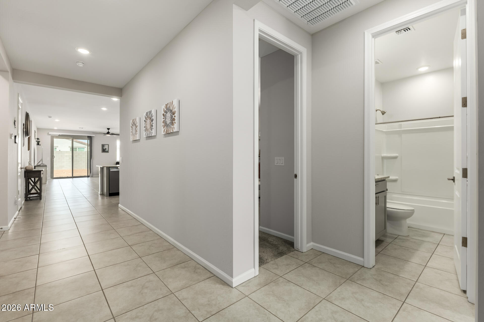 18038 W AVENIDA DEL SOL