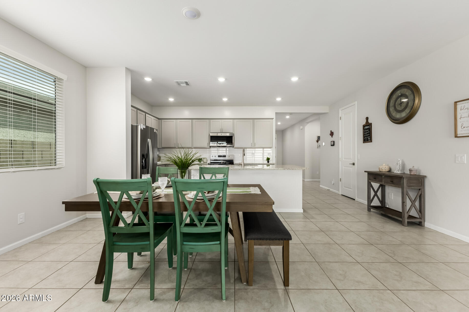 18038 W AVENIDA DEL SOL