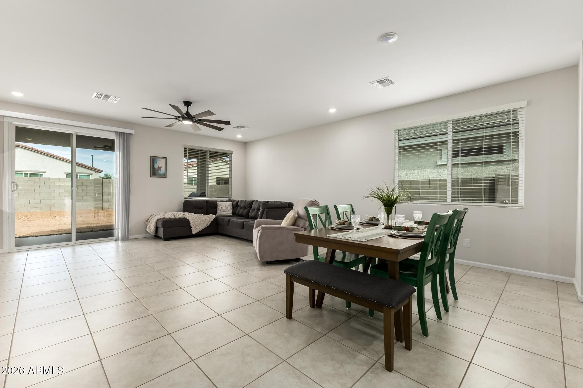 18038 W AVENIDA DEL SOL