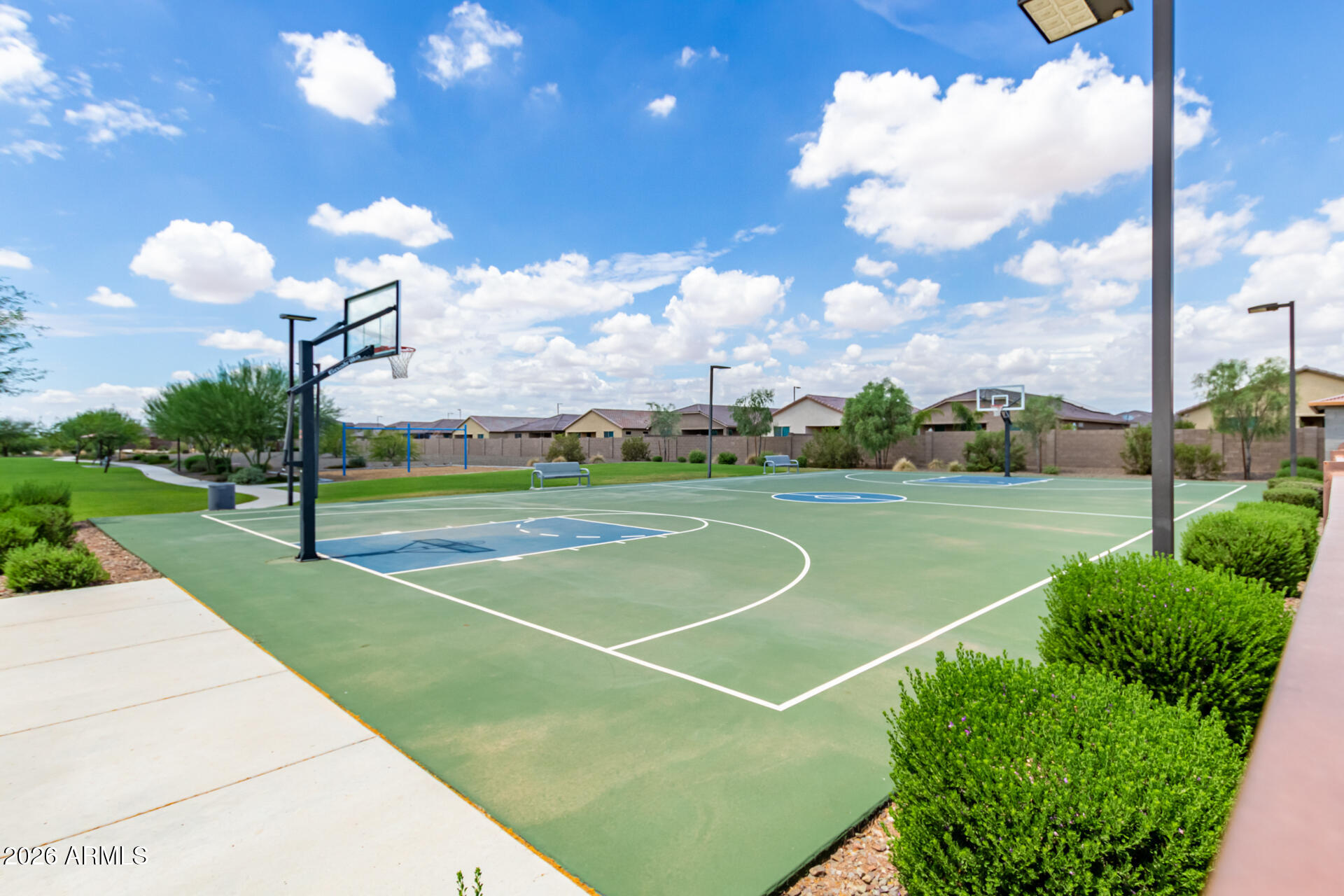 18038 W AVENIDA DEL SOL