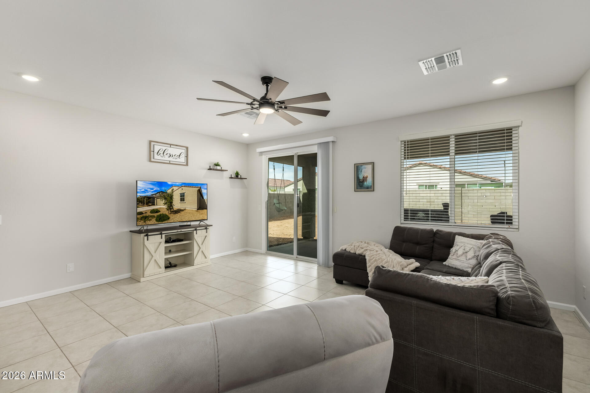 18038 W AVENIDA DEL SOL