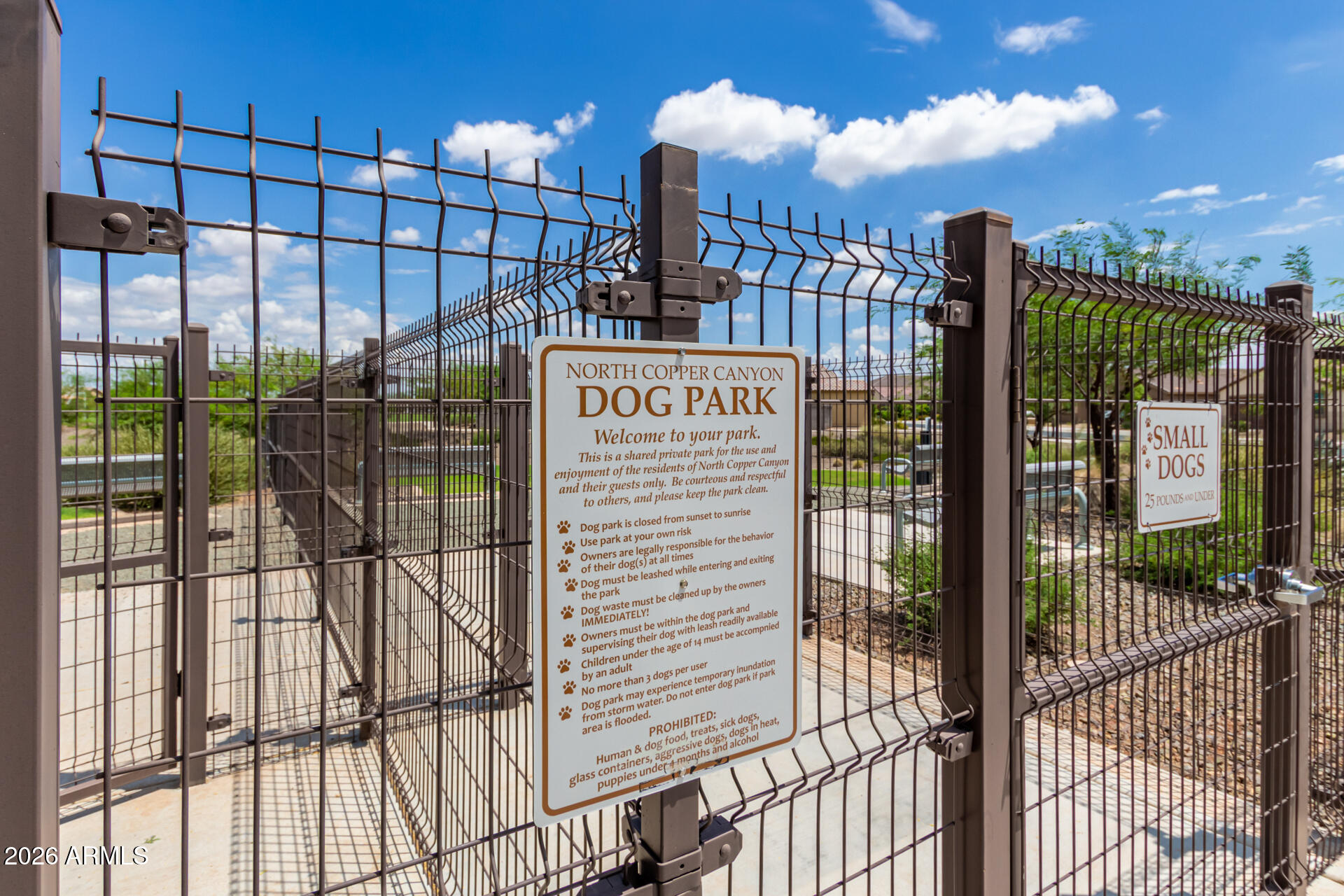 18038 W AVENIDA DEL SOL