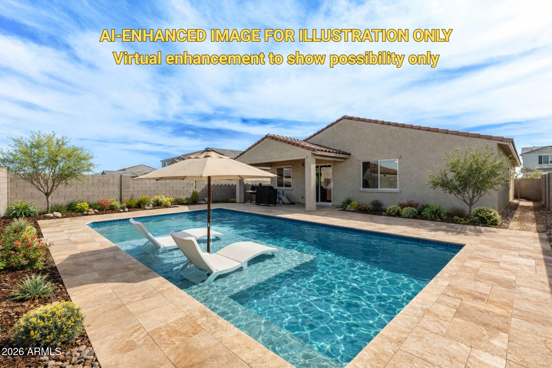 18038 W AVENIDA DEL SOL