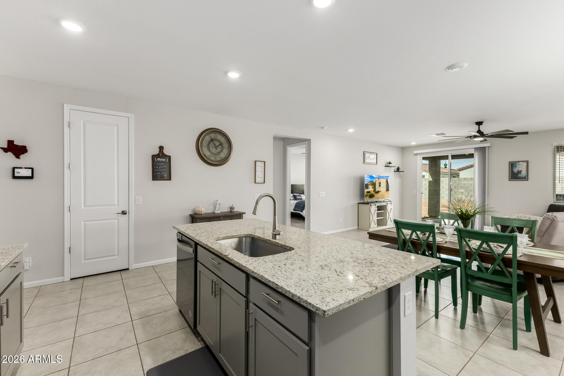 18038 W AVENIDA DEL SOL