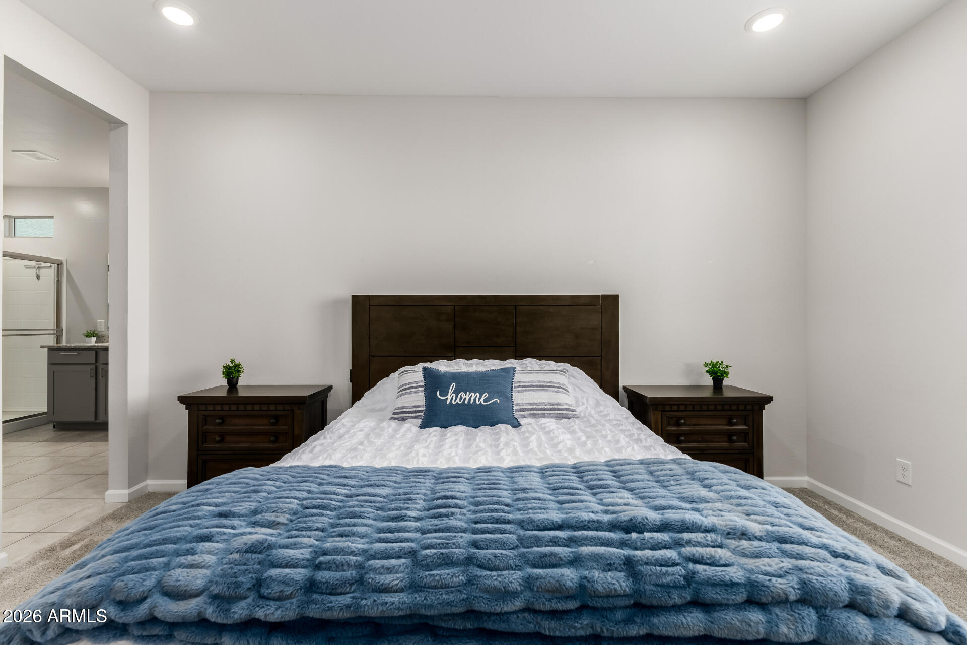 18038 W AVENIDA DEL SOL