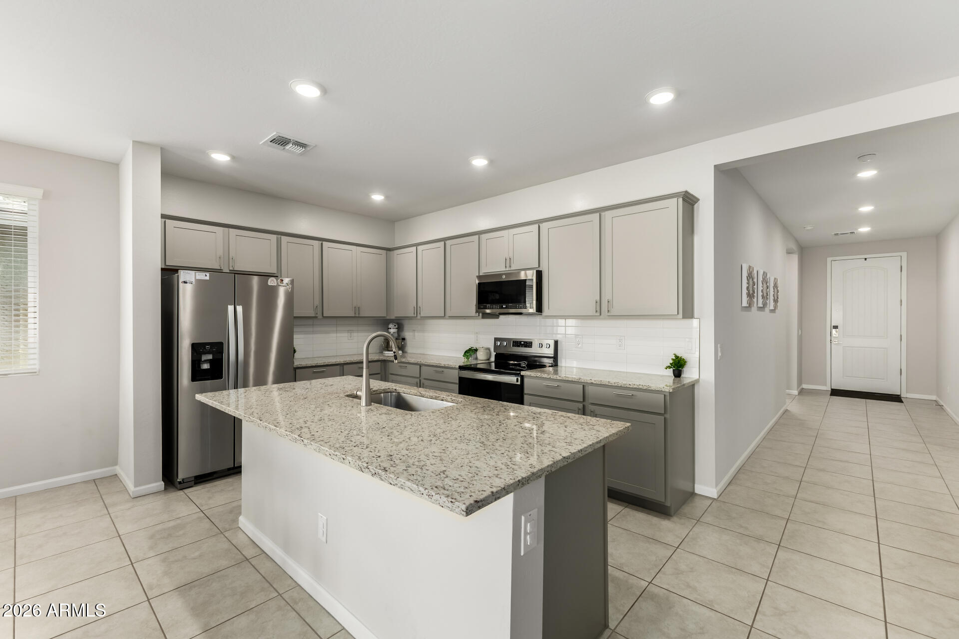 18038 W AVENIDA DEL SOL