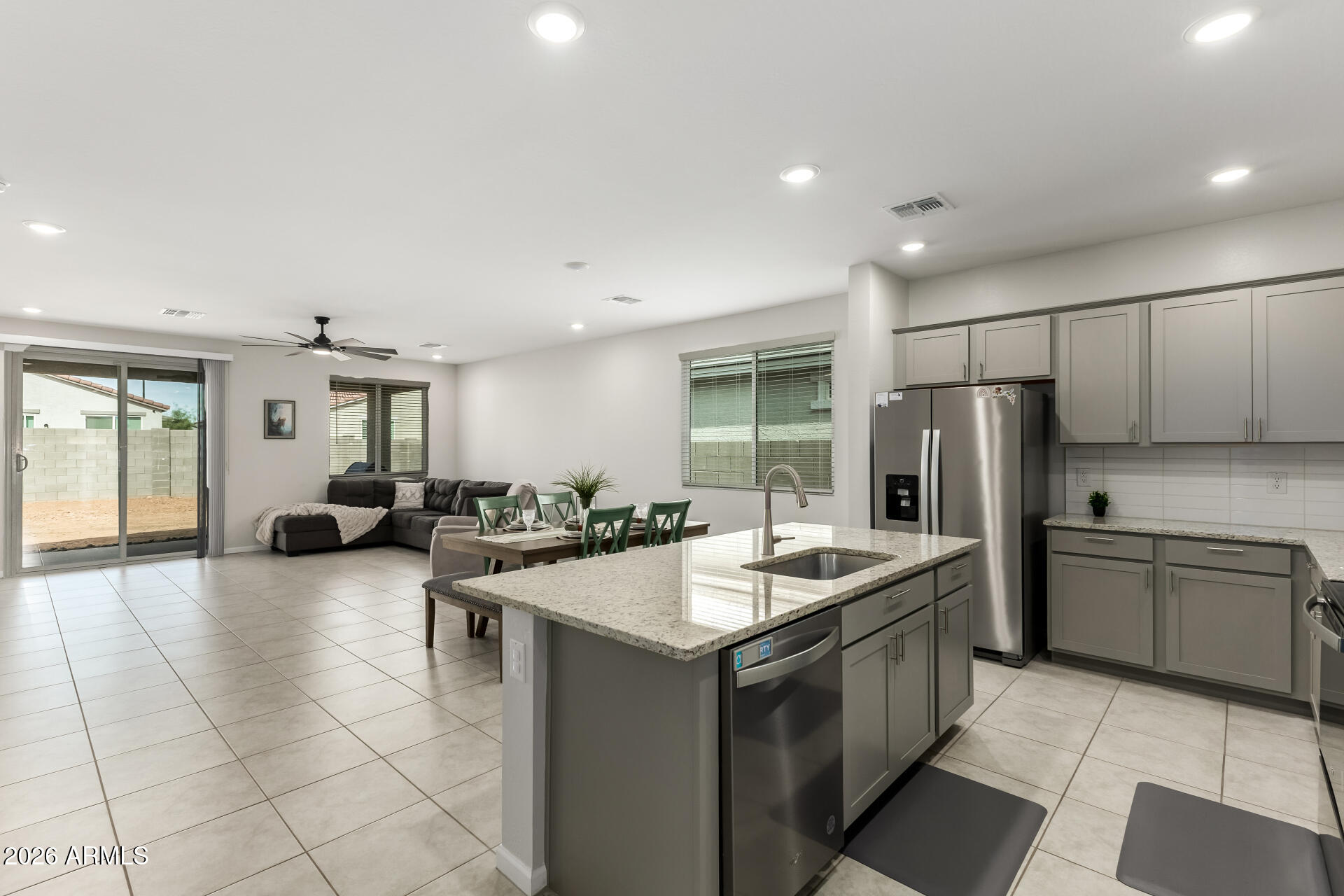 18038 W AVENIDA DEL SOL