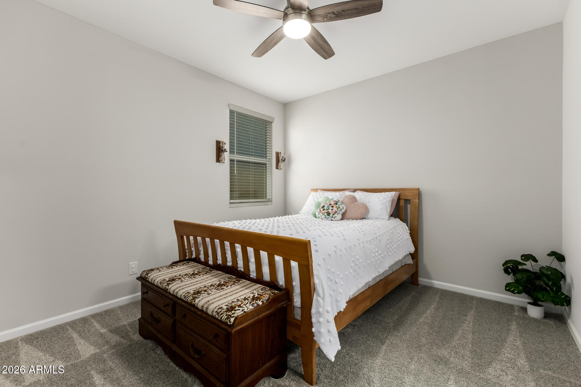 18038 W AVENIDA DEL SOL