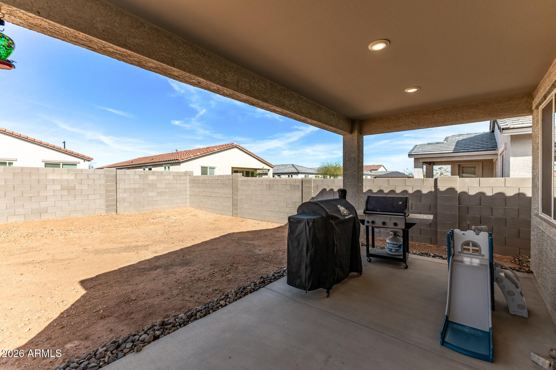 18038 W AVENIDA DEL SOL