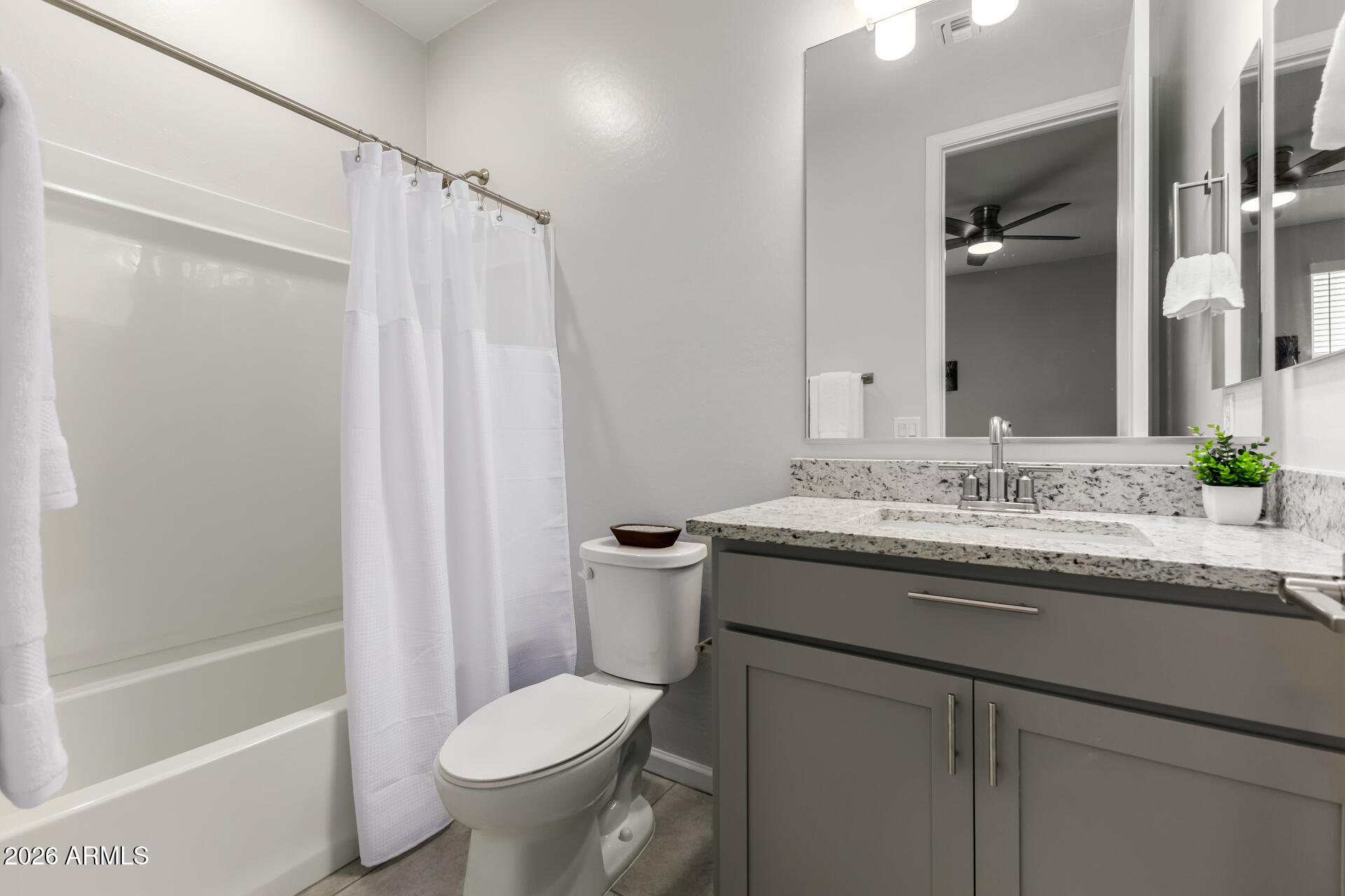 18038 W AVENIDA DEL SOL