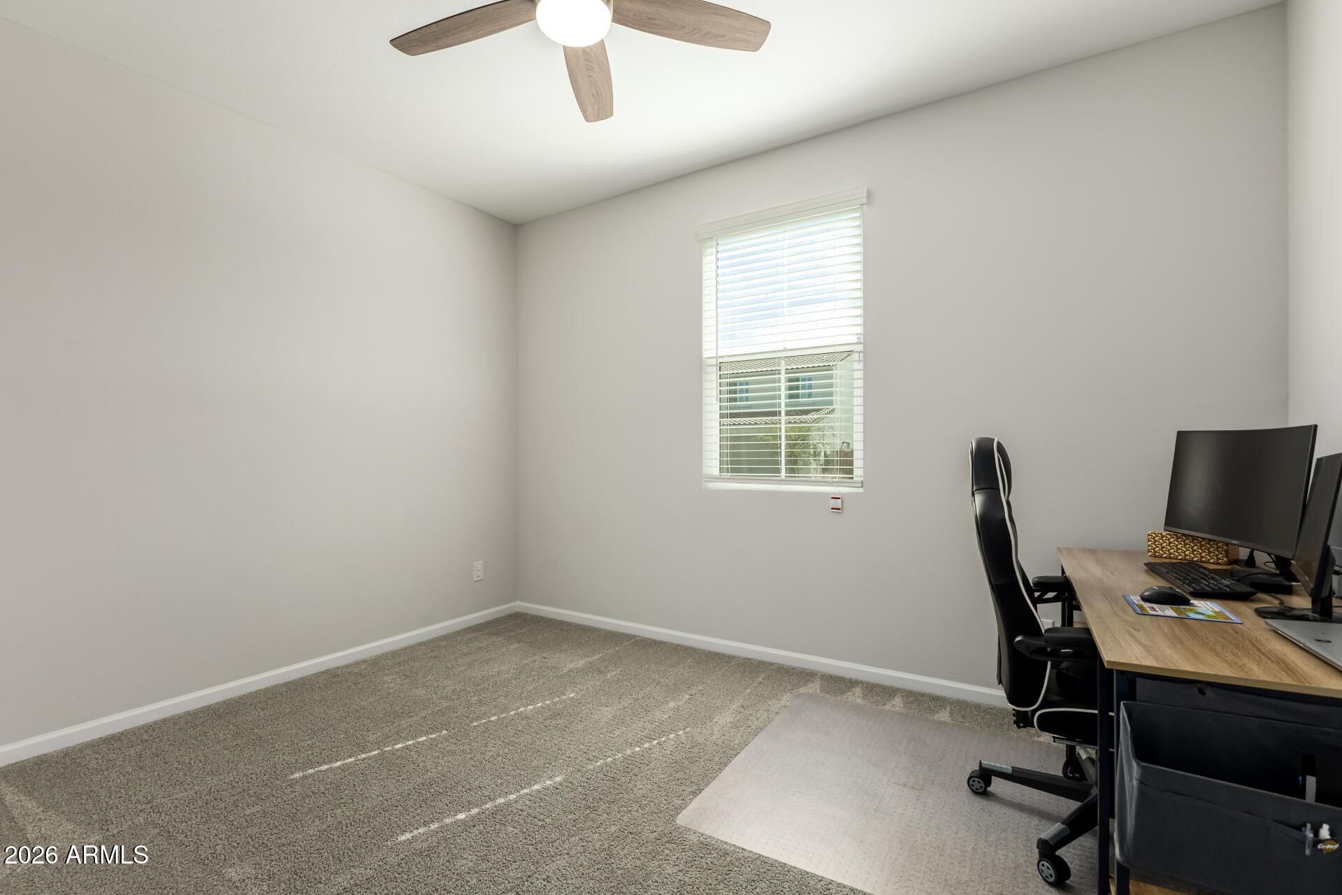 18038 W AVENIDA DEL SOL