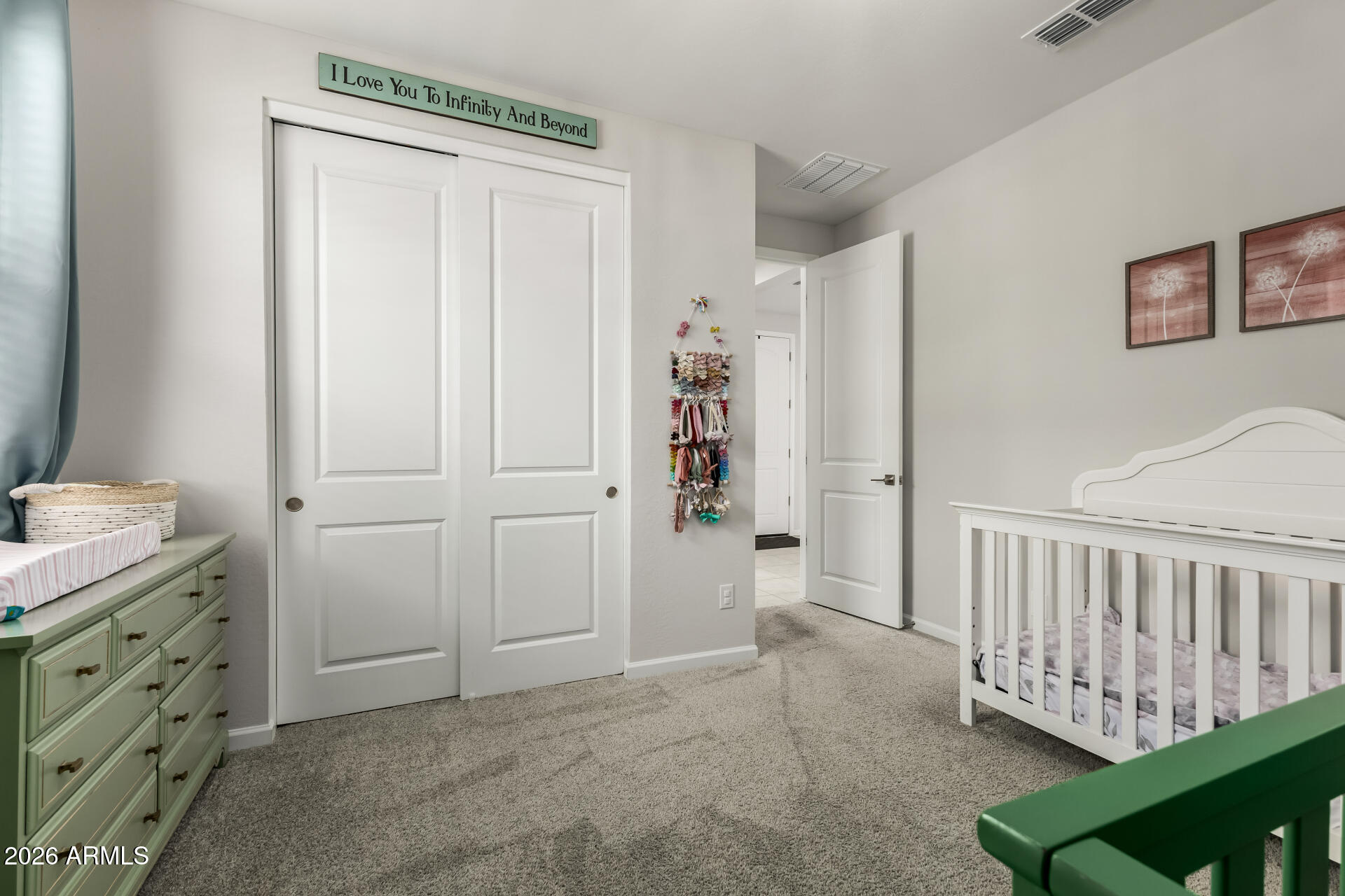 18038 W AVENIDA DEL SOL