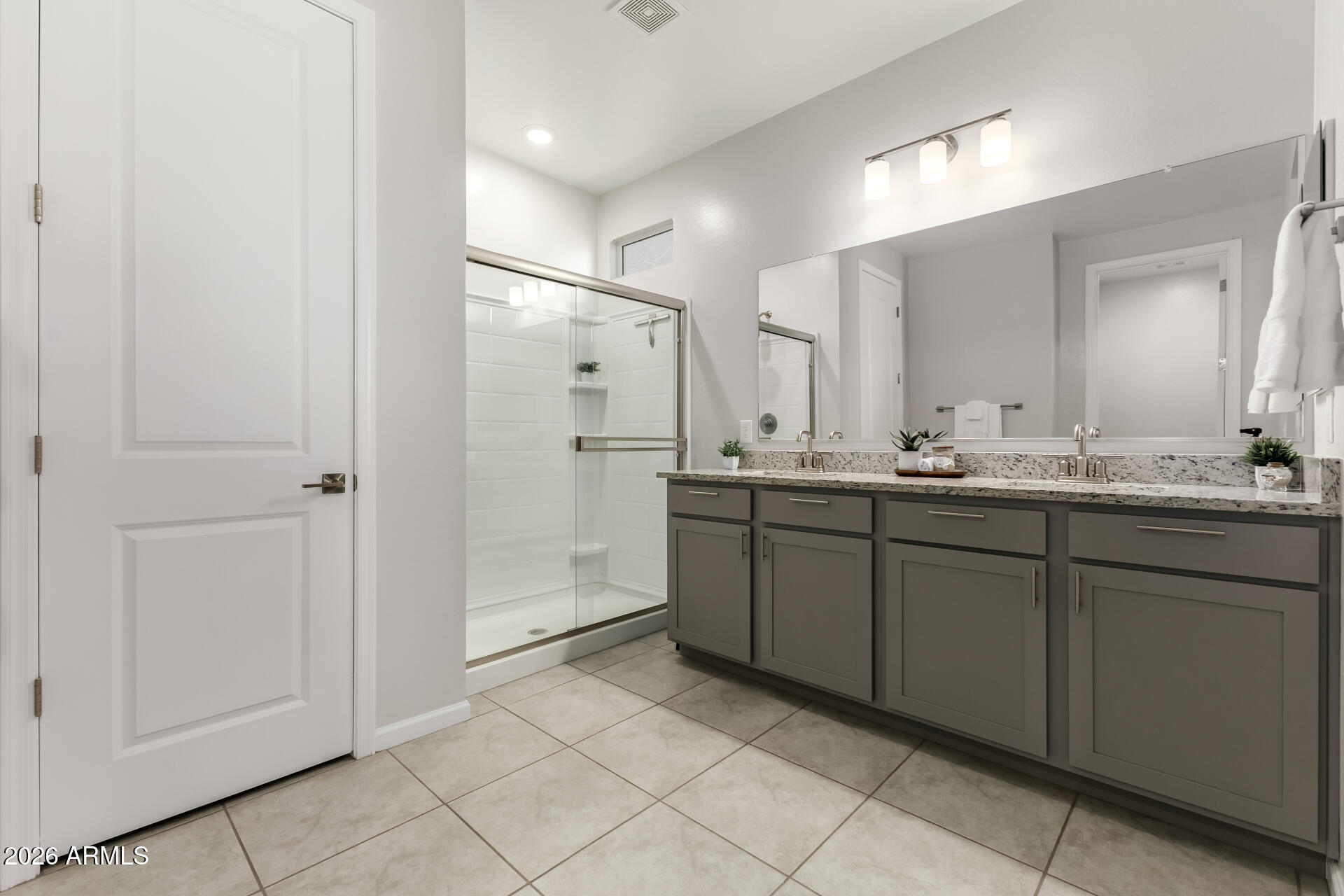 18038 W AVENIDA DEL SOL