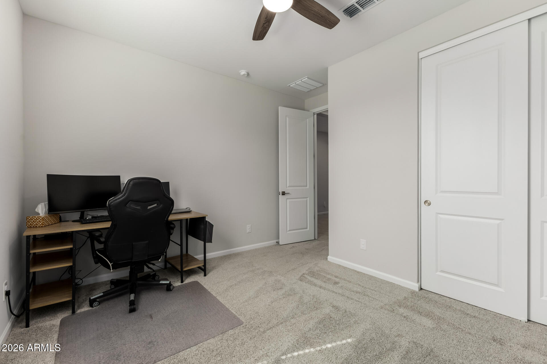 18038 W AVENIDA DEL SOL