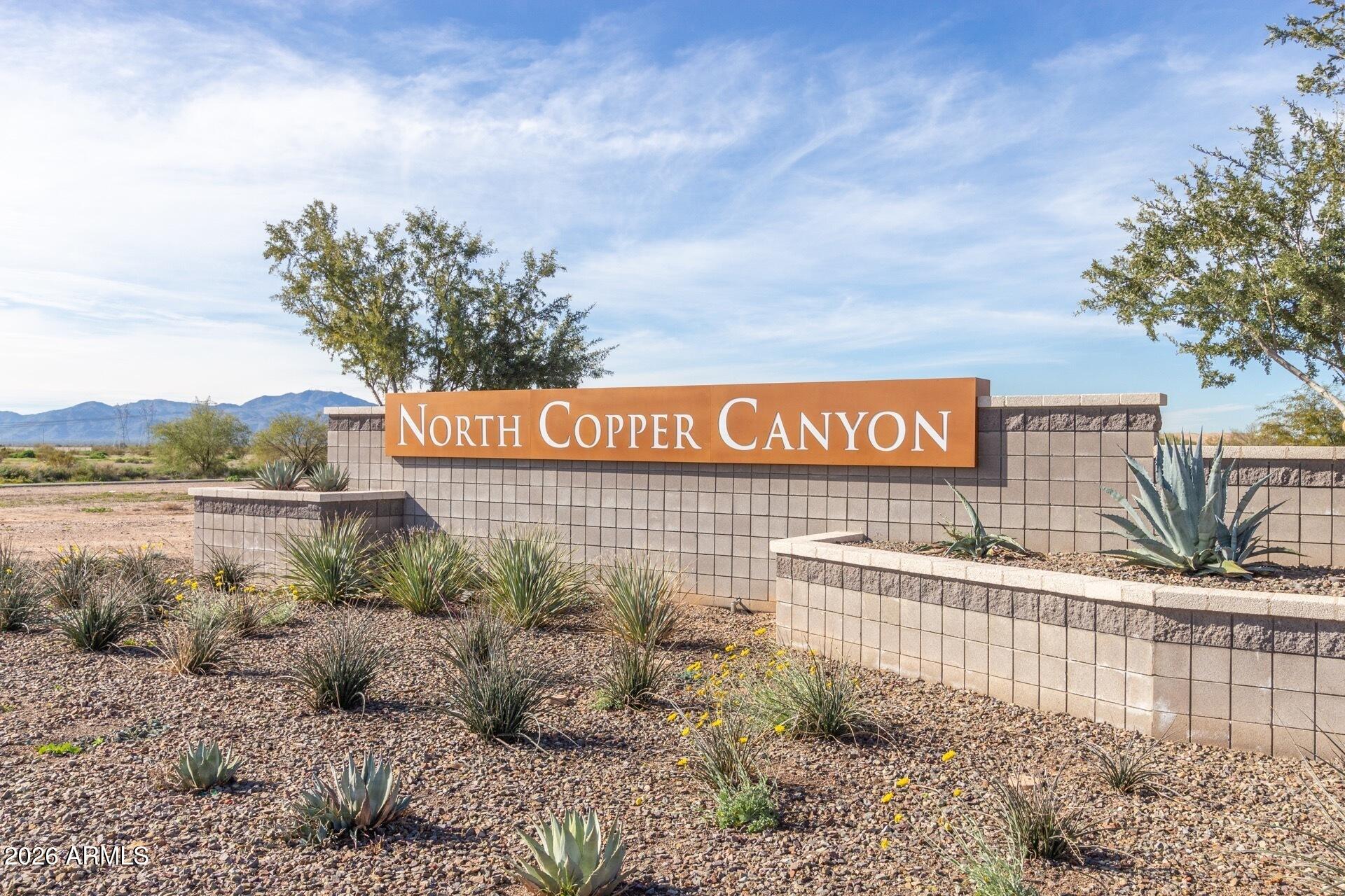 18038 W AVENIDA DEL SOL